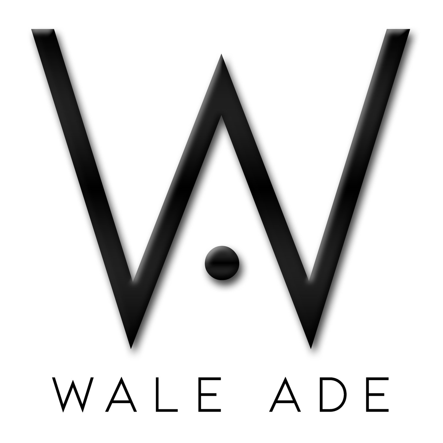 Wale Ade LLC