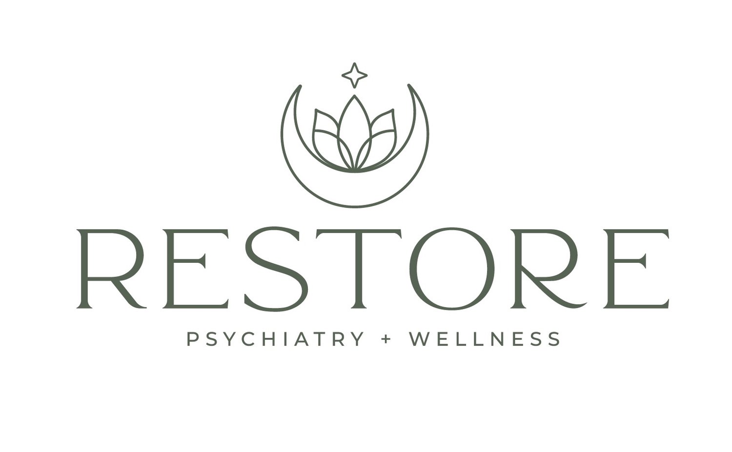 Restore Psychiatry &amp; Wellness, a Professional Nursing Corporation                         