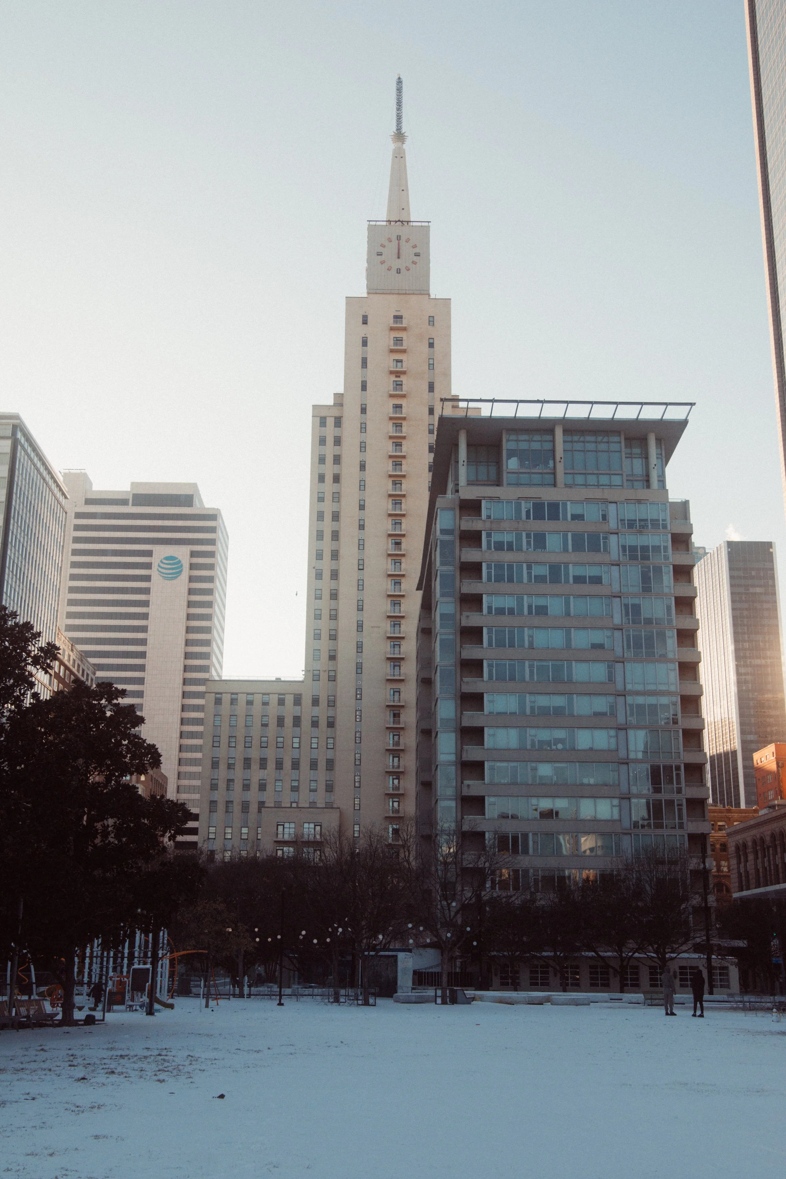 20226-01 Dallaska-21.jpg