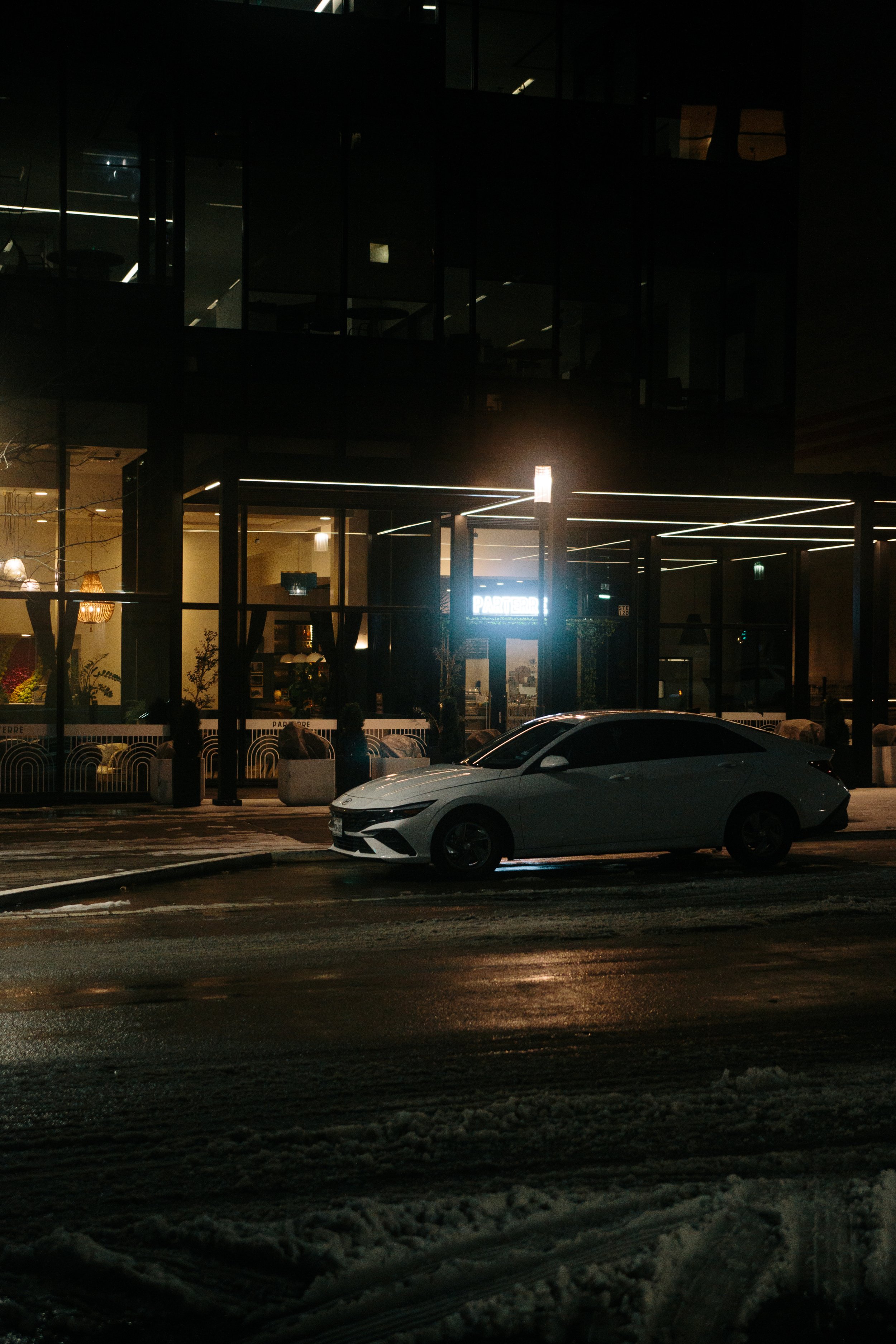 20226-01 Dallaska-36.jpg