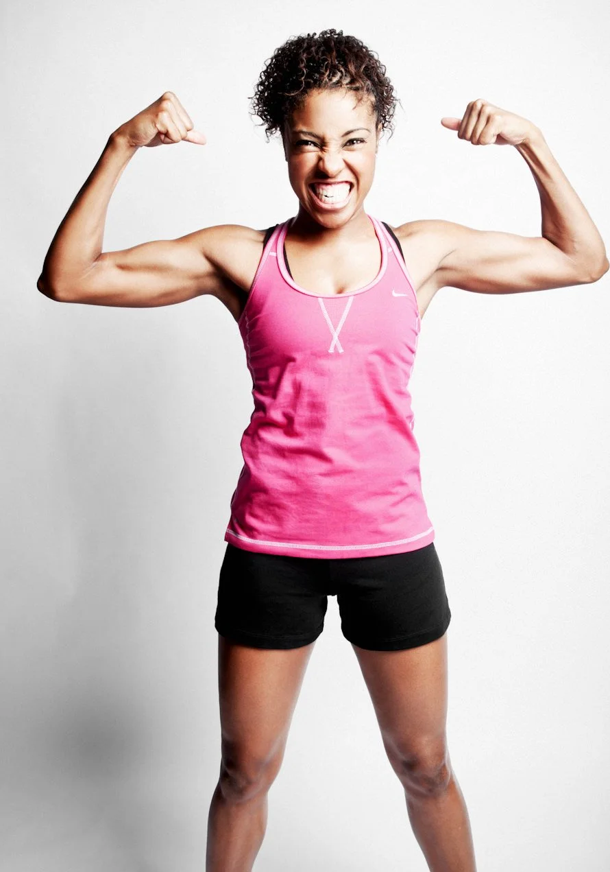 delicia J-29-Edit.jpg