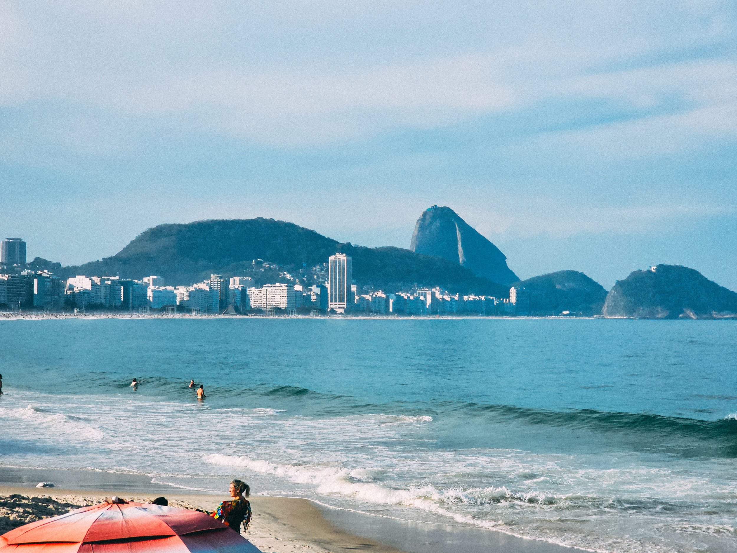 RDJ Art Edits--20.jpg