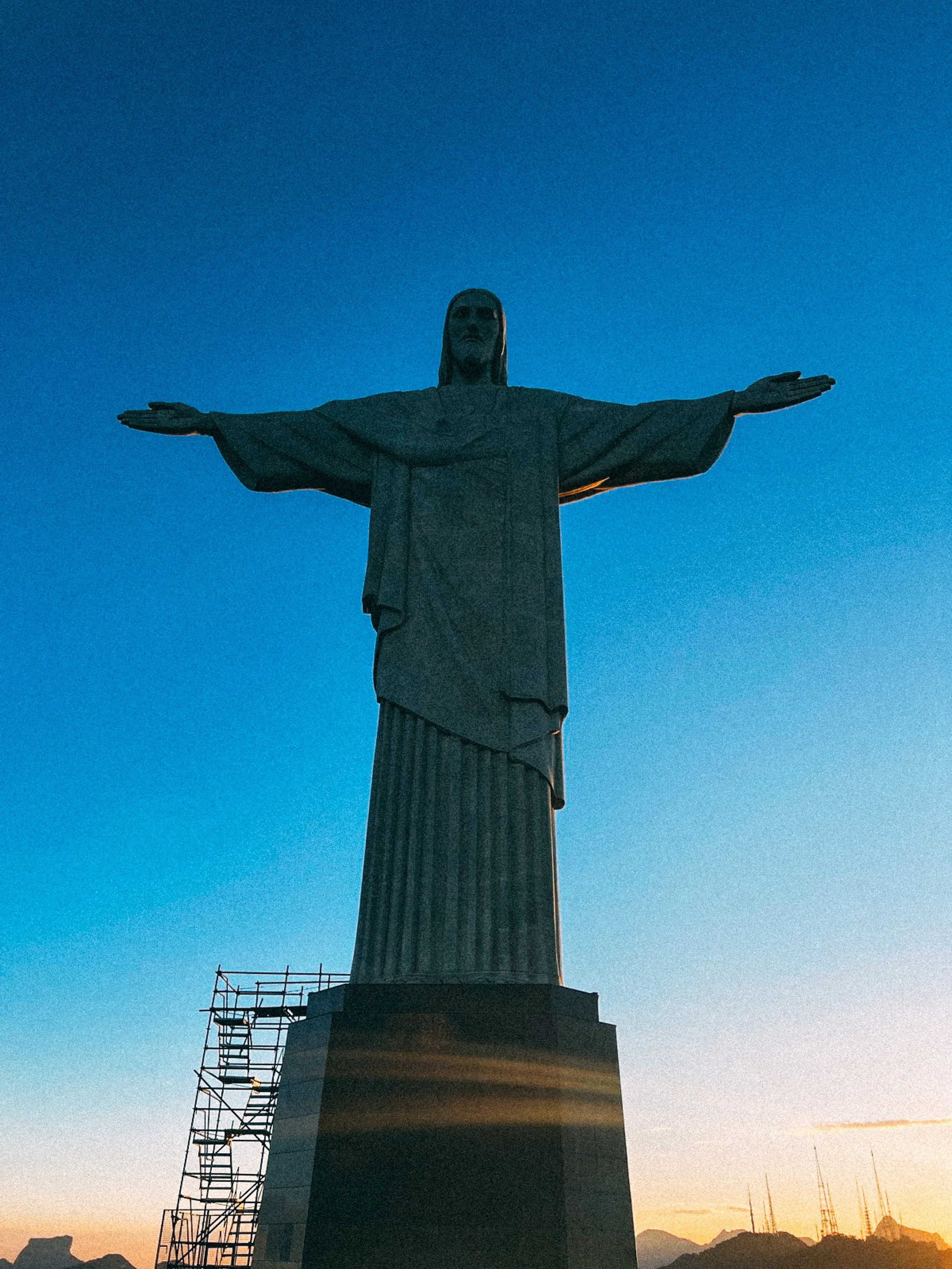 RDJ Art Edits--15.jpg