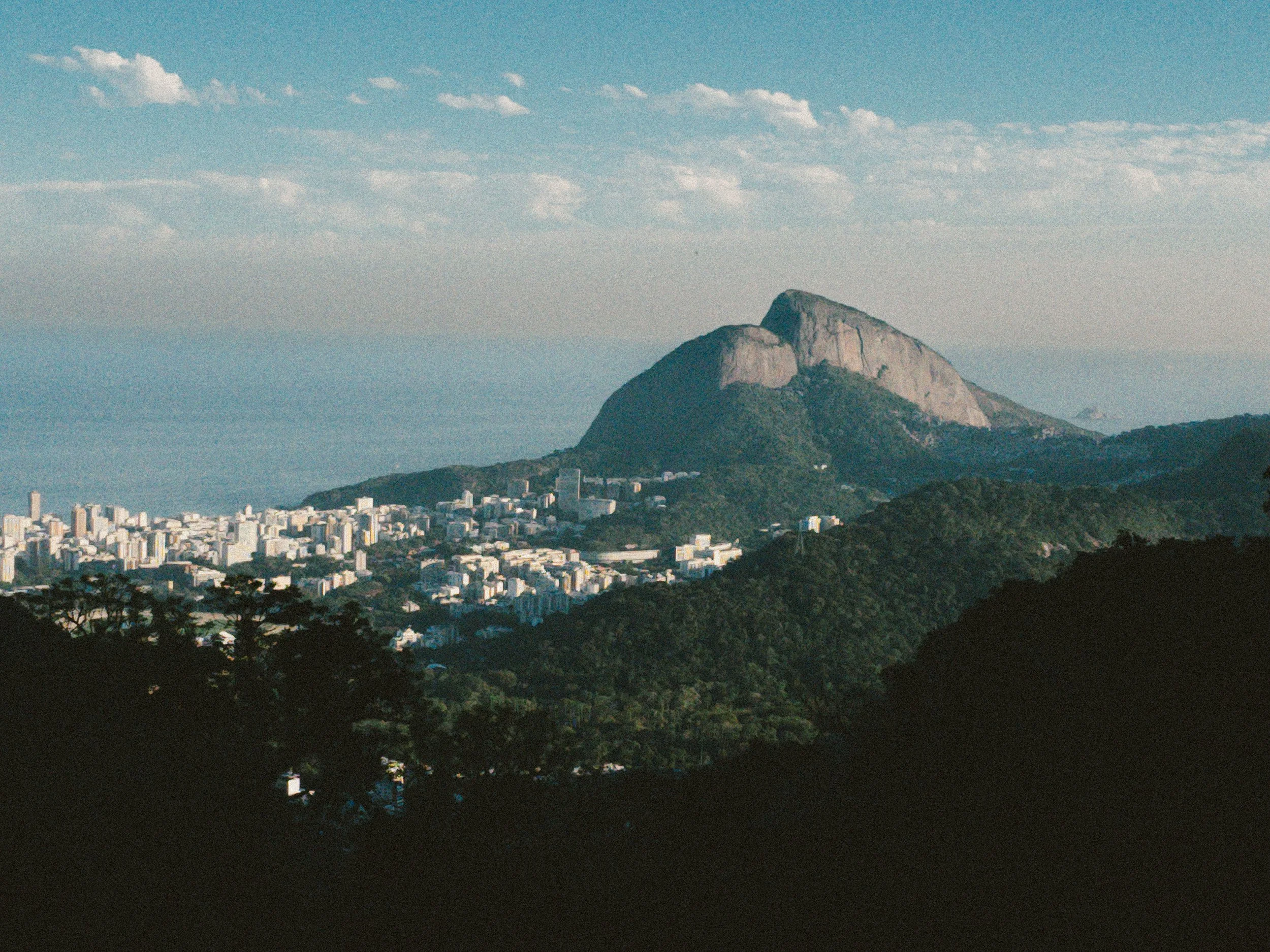 RDJ Art Edits--11.jpg