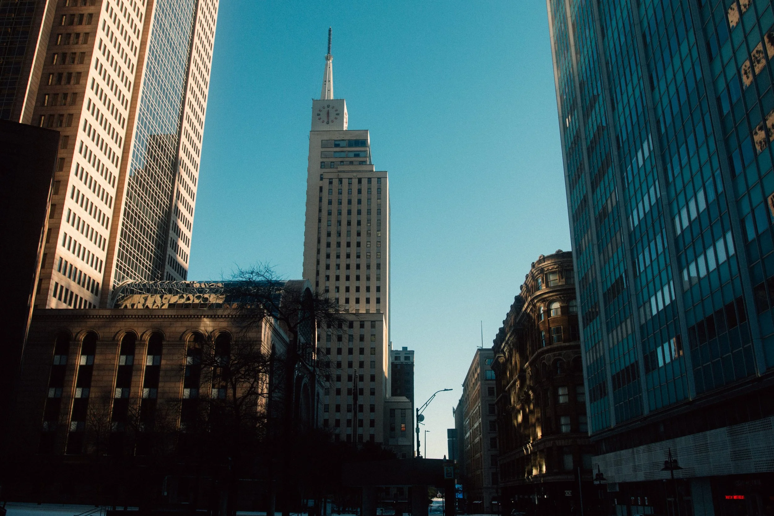 20226-01 Dallaska-31.jpg