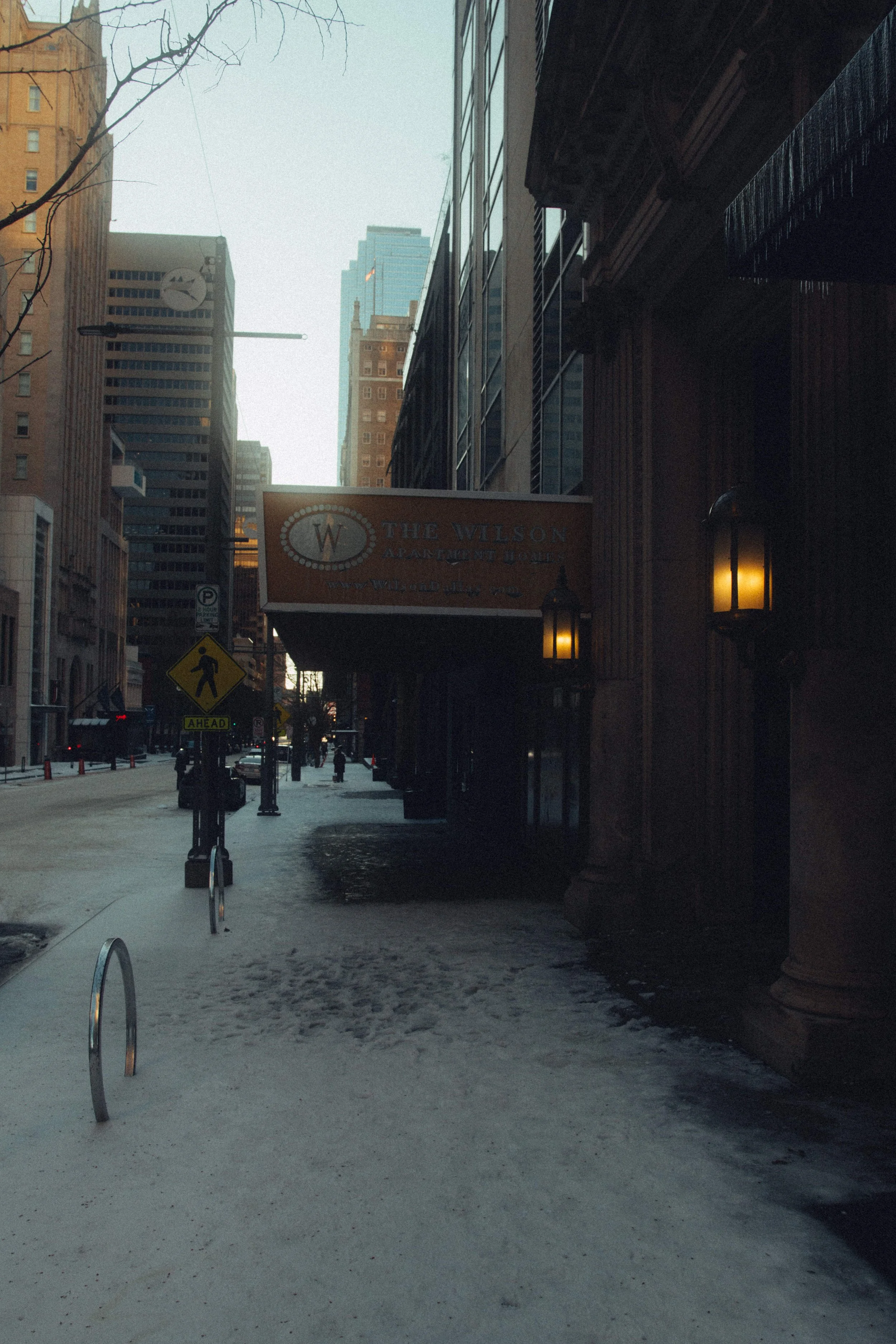 20226-01 Dallaska-35.jpg