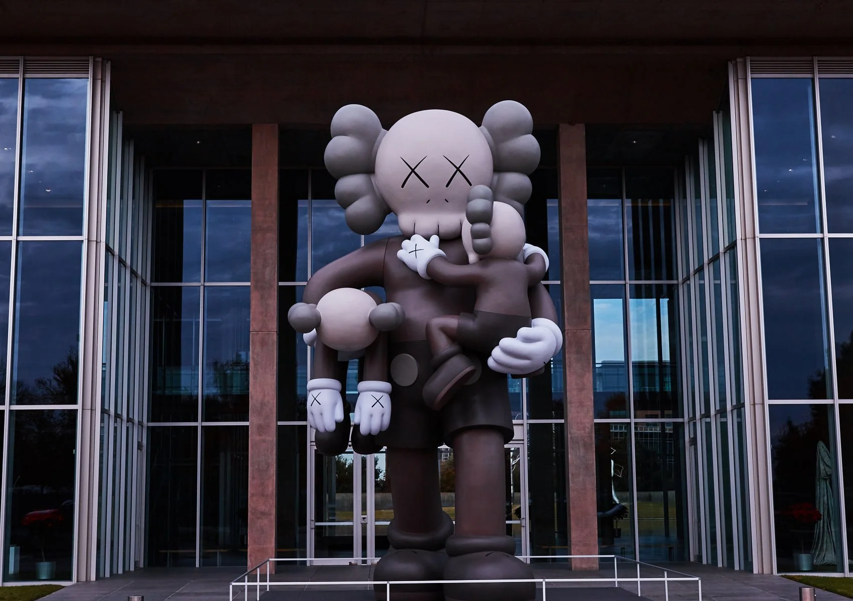 KAWS_moma_011.jpg