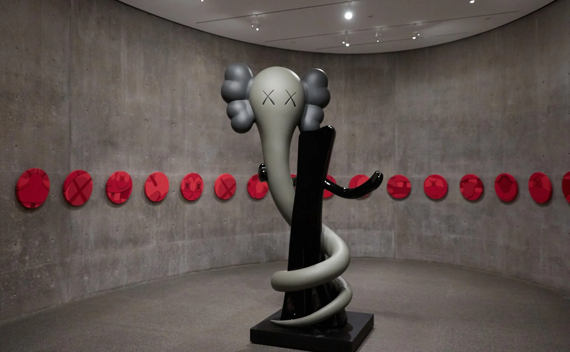 KAWS_moma_017.jpg