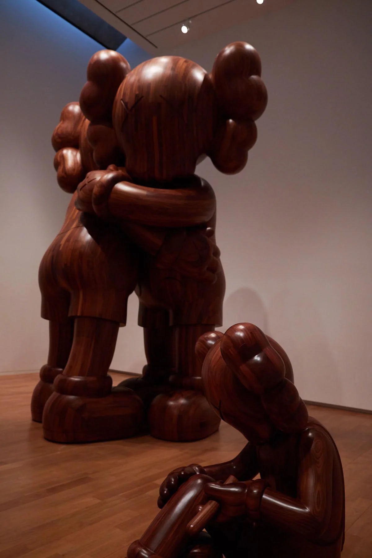 KAWS_moma_060.jpg