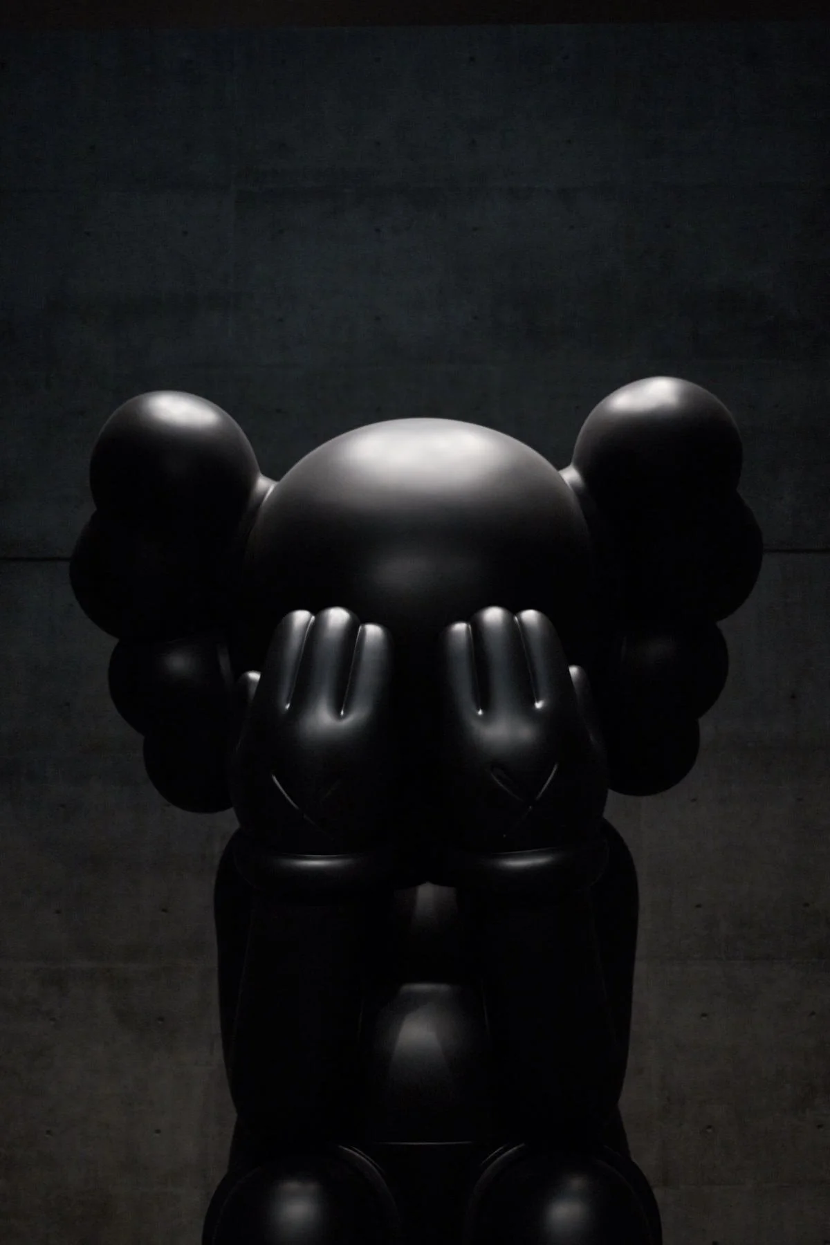 KAWS_moma_106.jpg