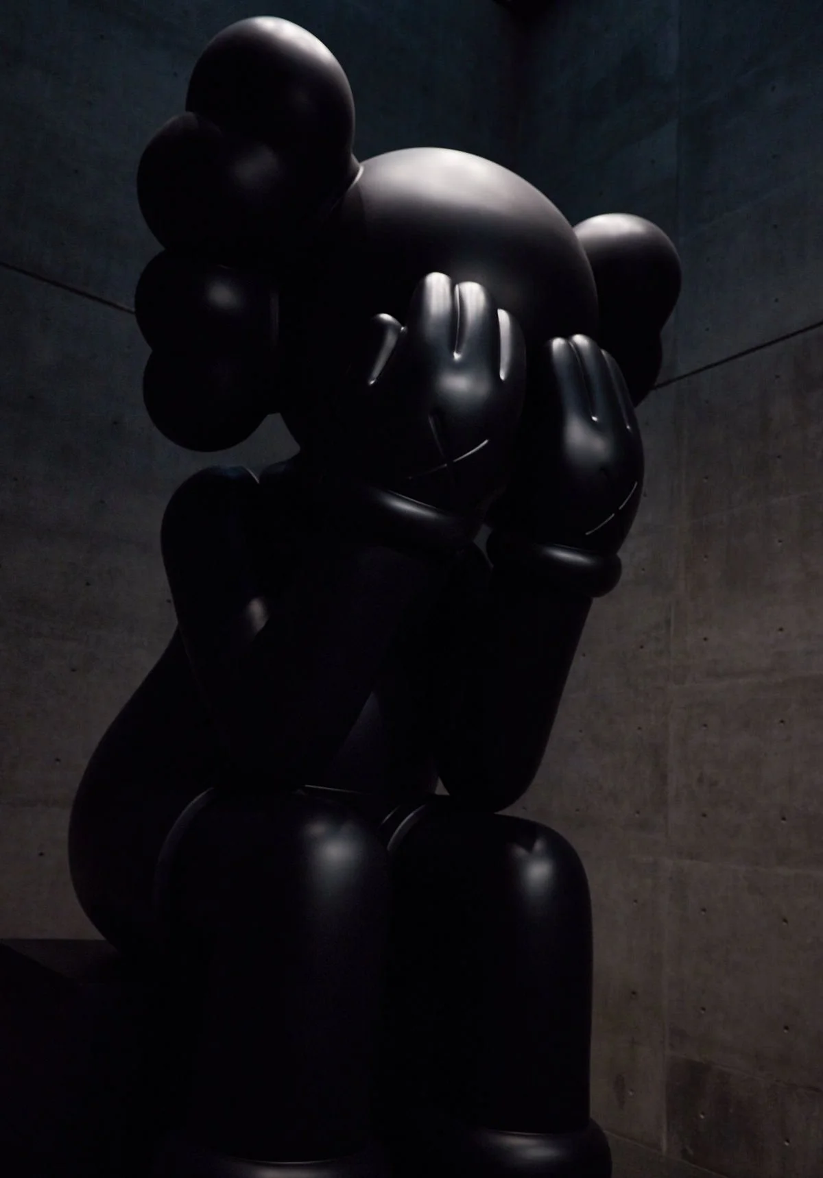KAWS_moma_113.jpg