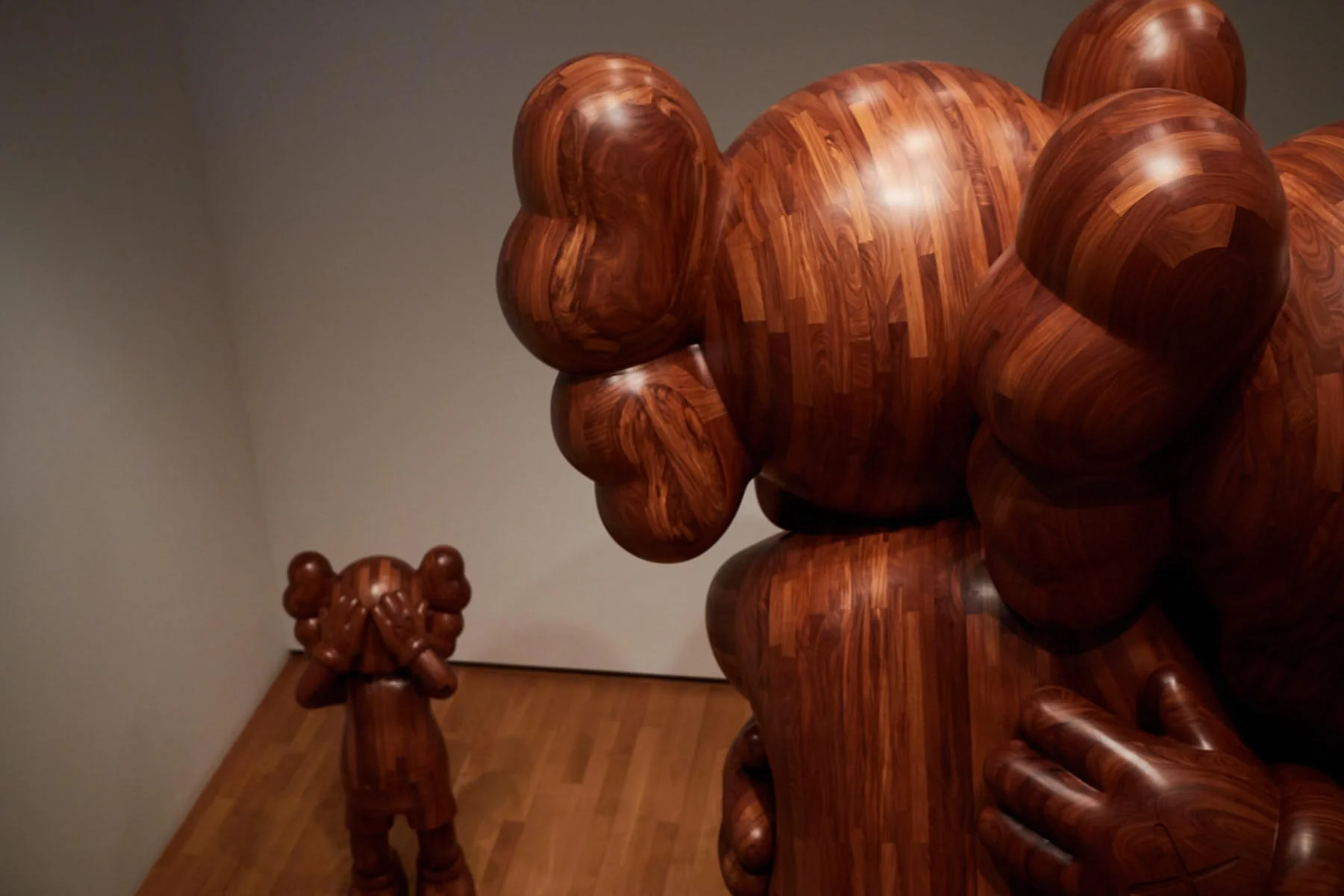 KAWS_moma_126.jpg