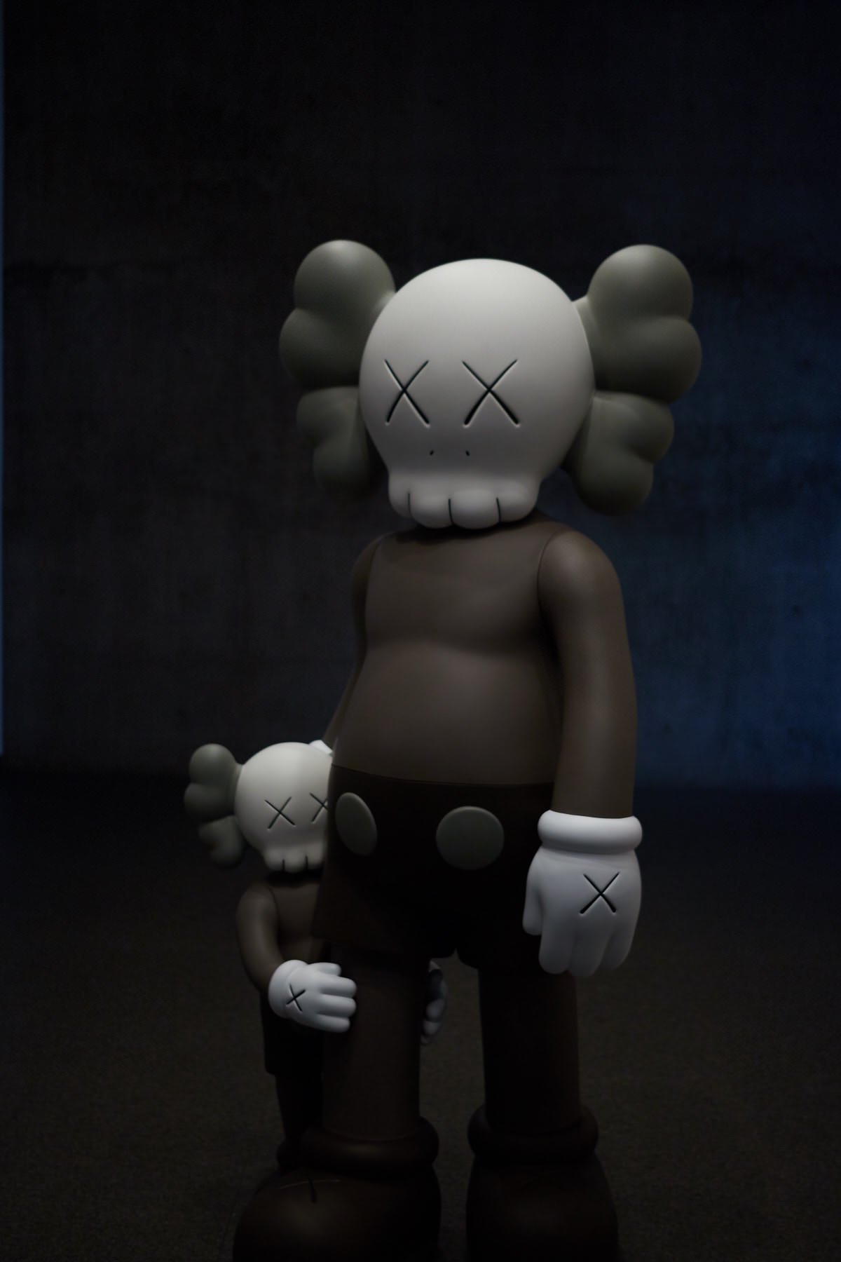KAWS_moma_146.jpg