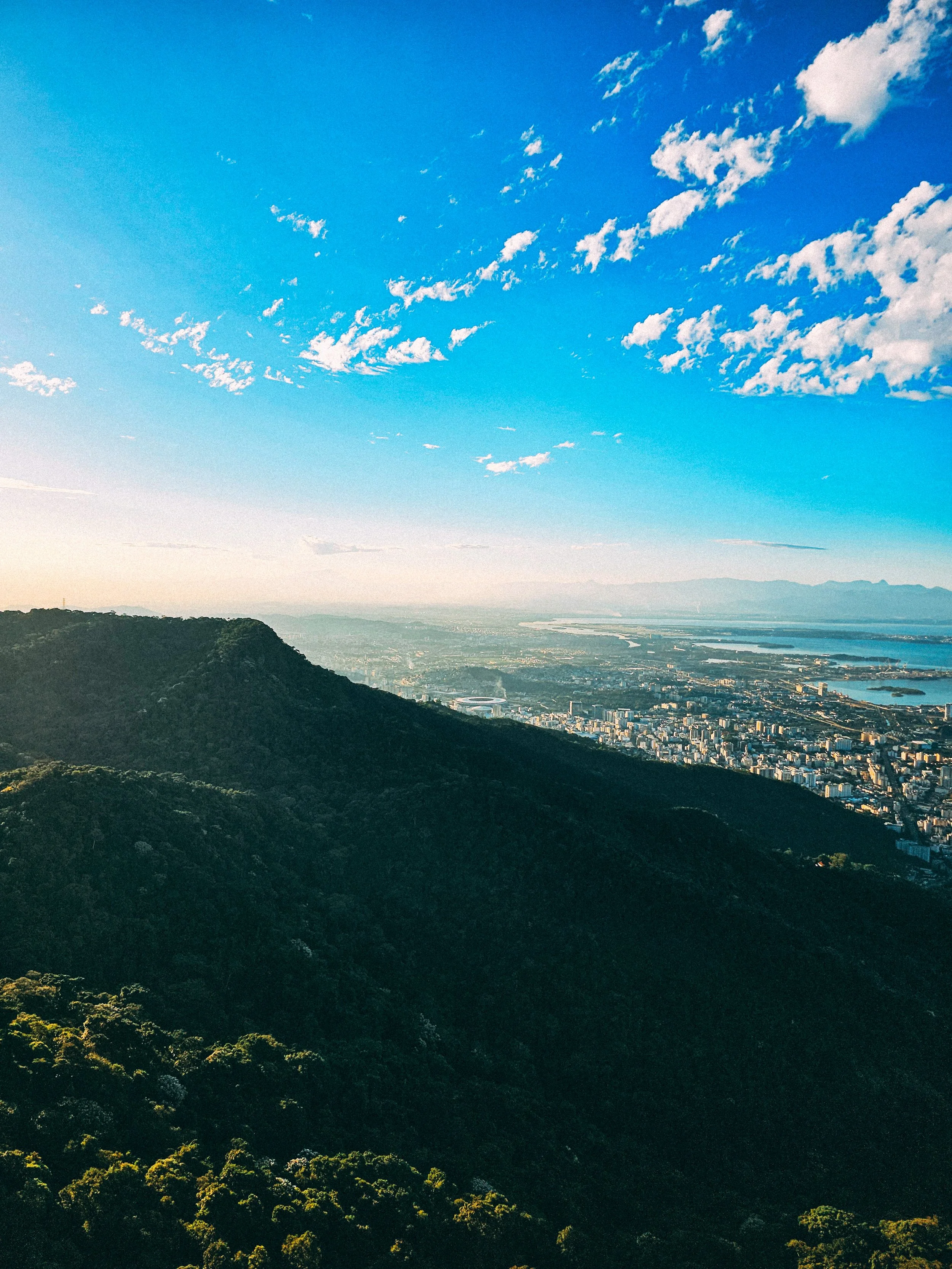 RDJ Art Edits--12.jpg