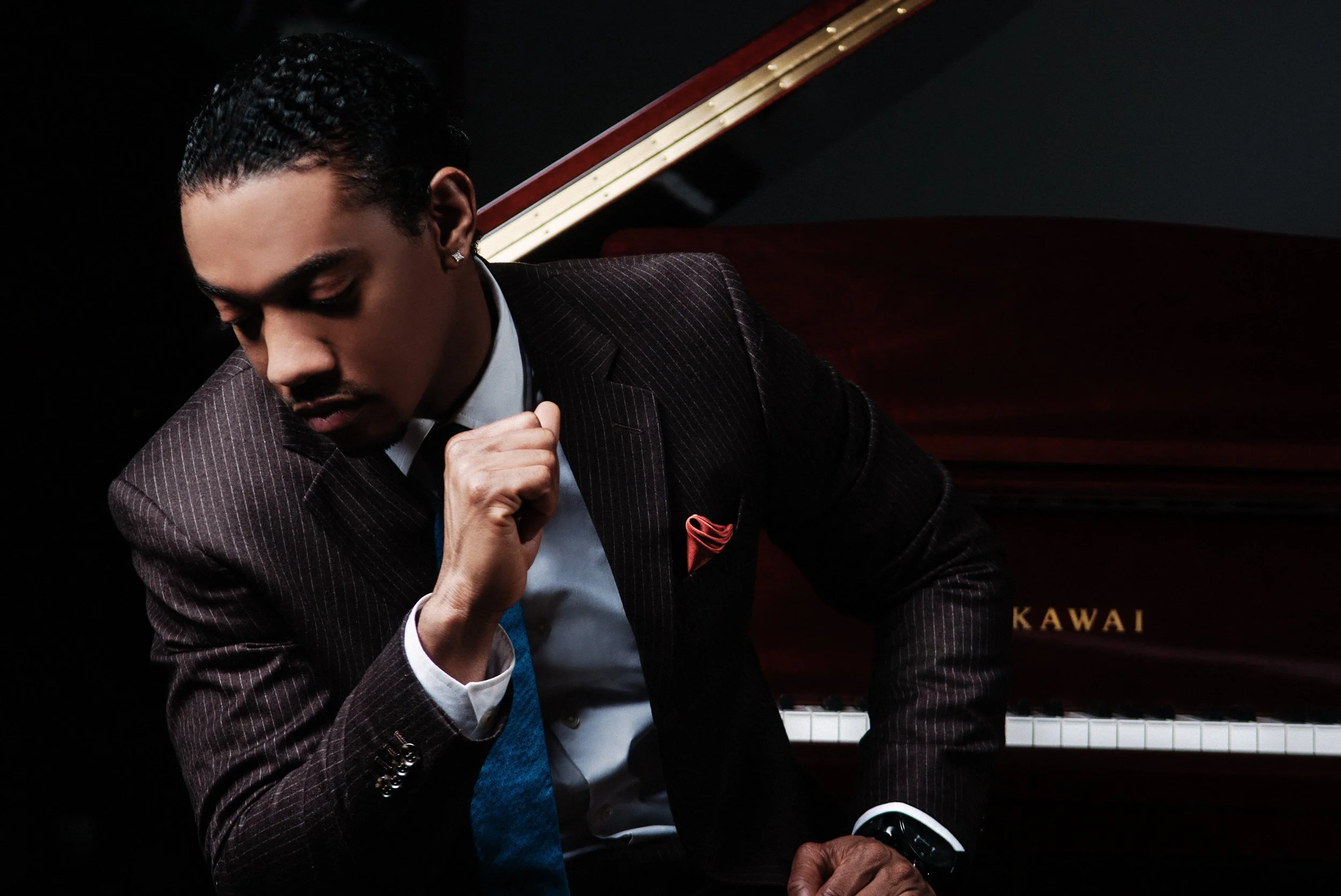 RClook1-19-web sized copy.jpg