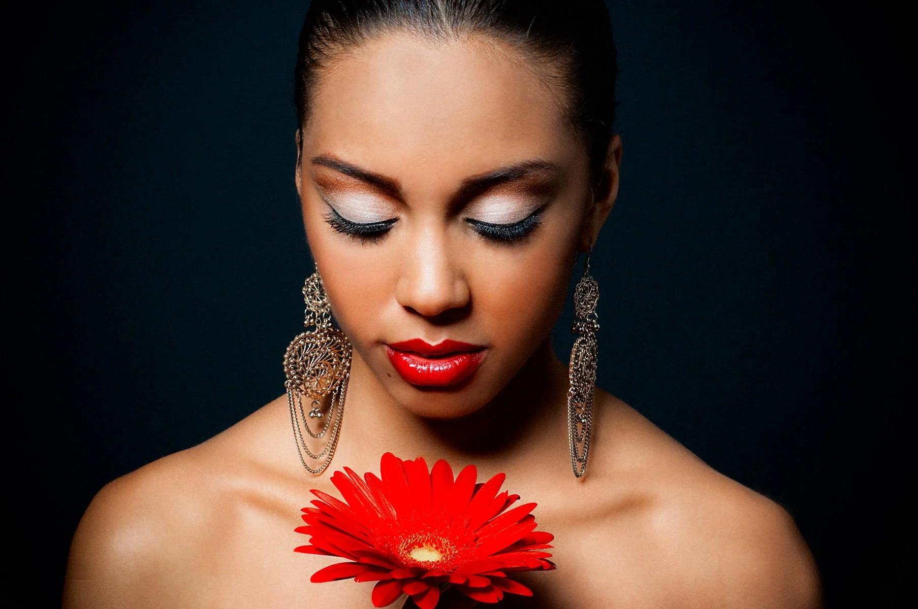 PAM LE 2-23-Edit.jpg