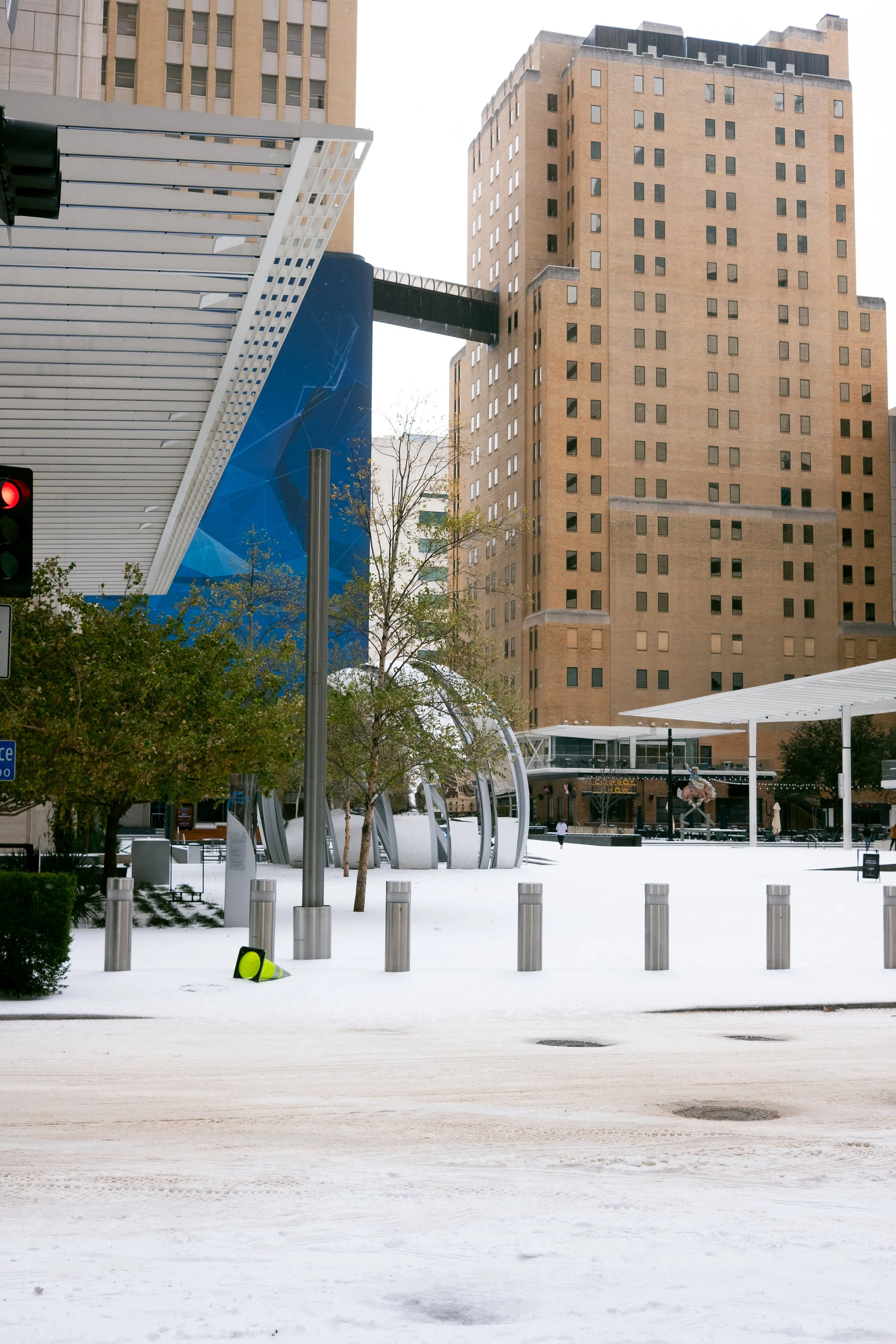 20226-01 Dallaska-5.jpg