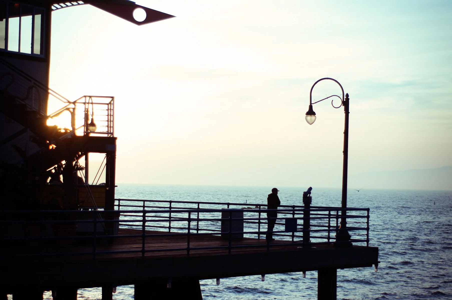 DSC_0060-Edit copy.jpg