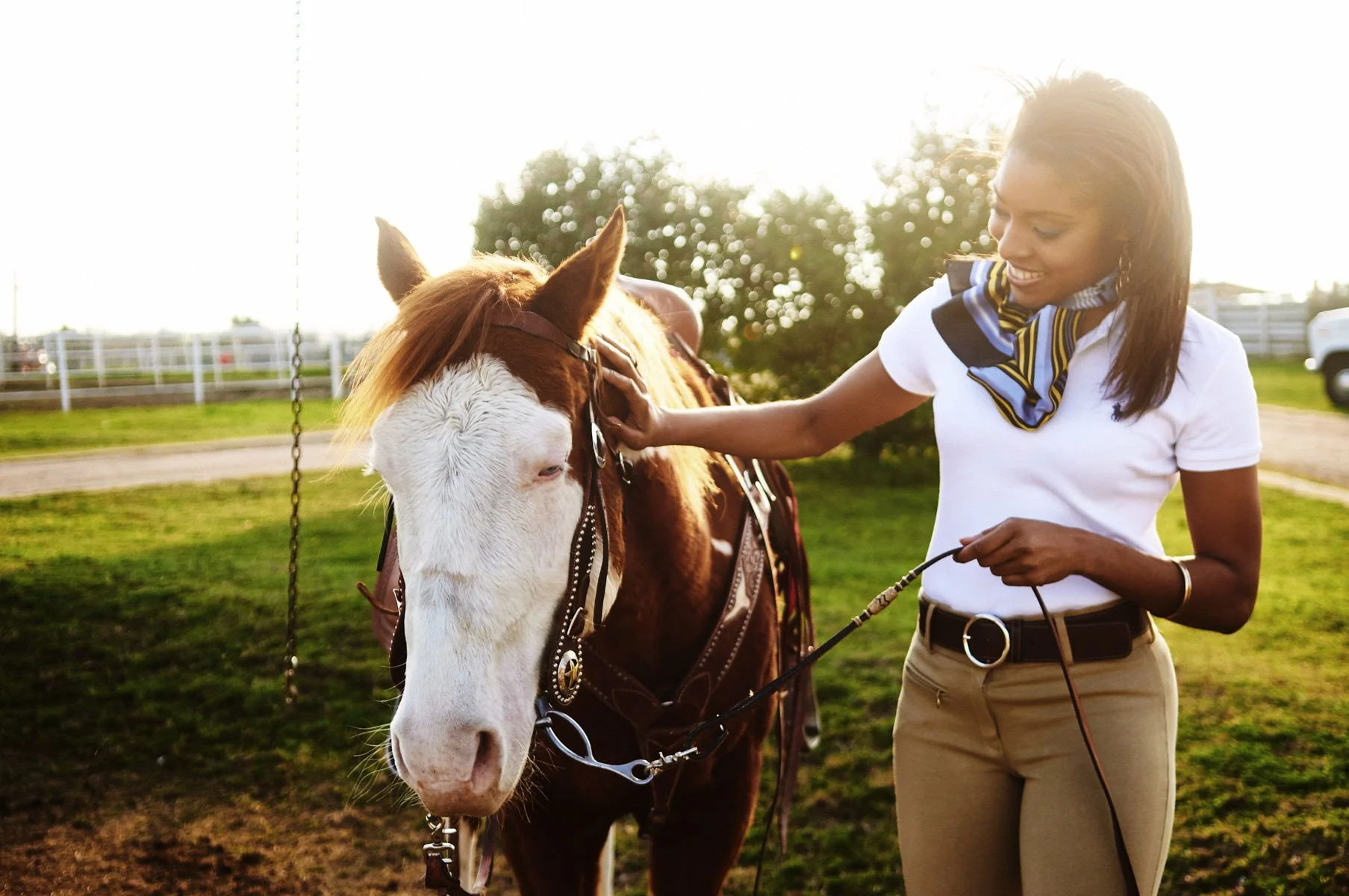 Delicia Horses_167.jpg
