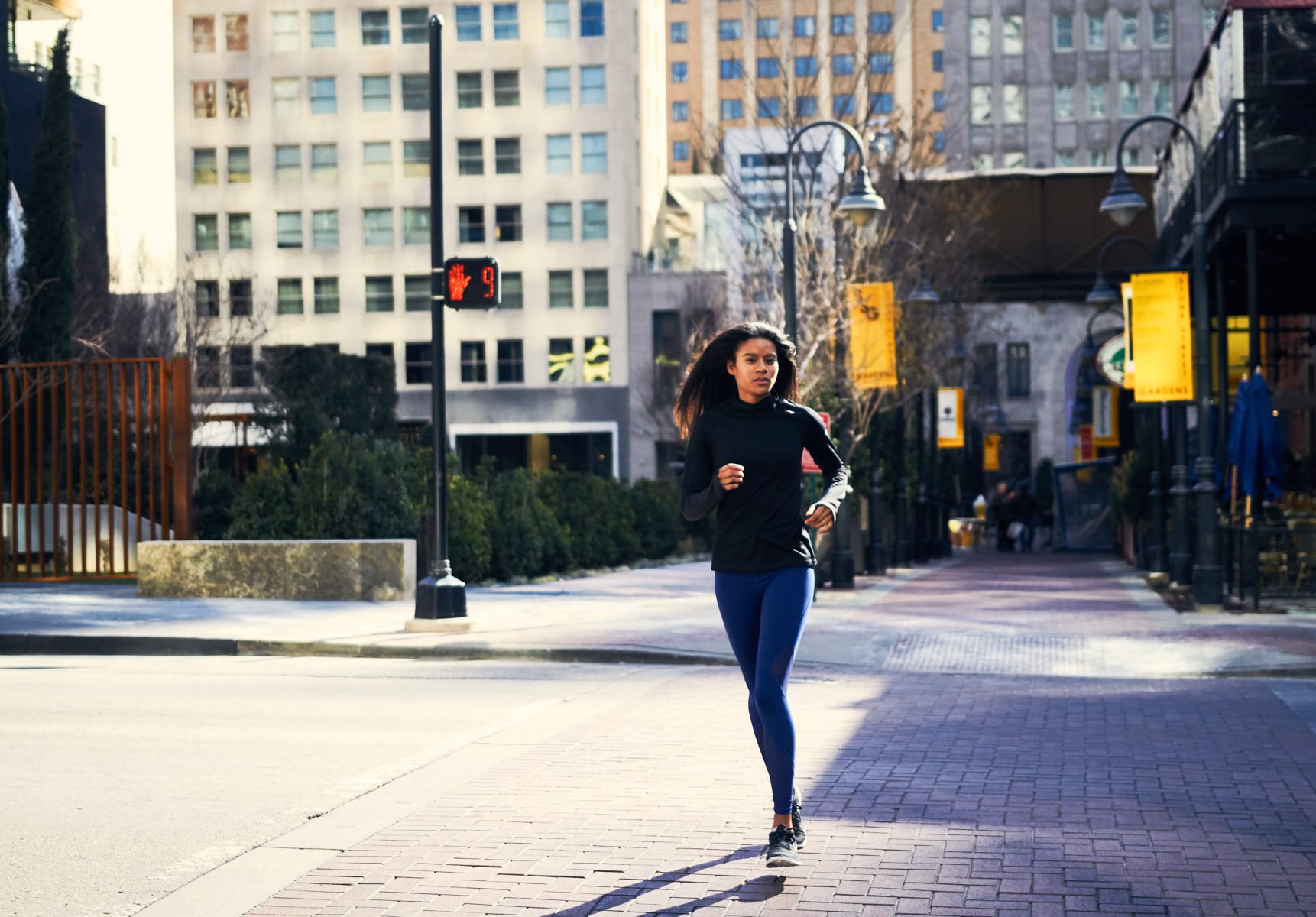 WhitD Fit_056.jpg