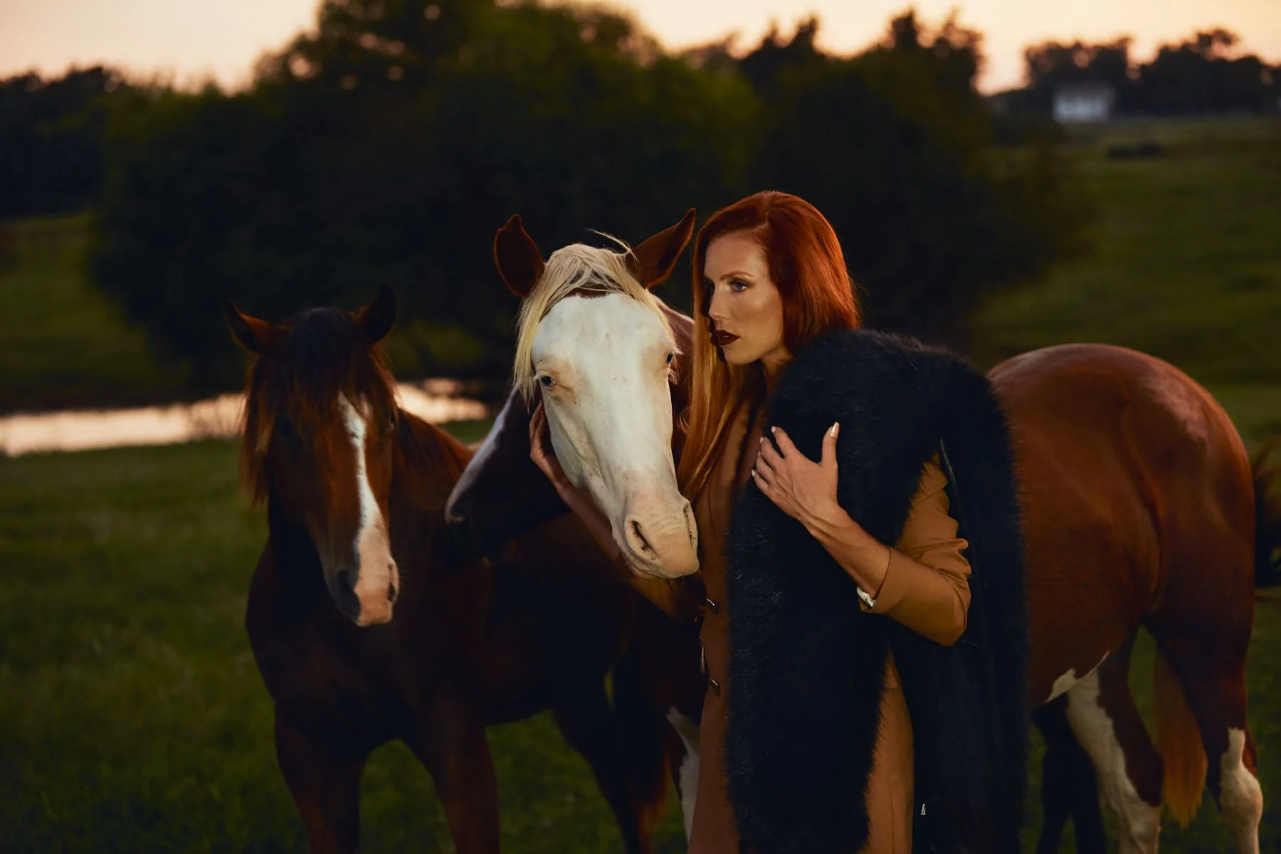 Katie-Horses_003.jpg