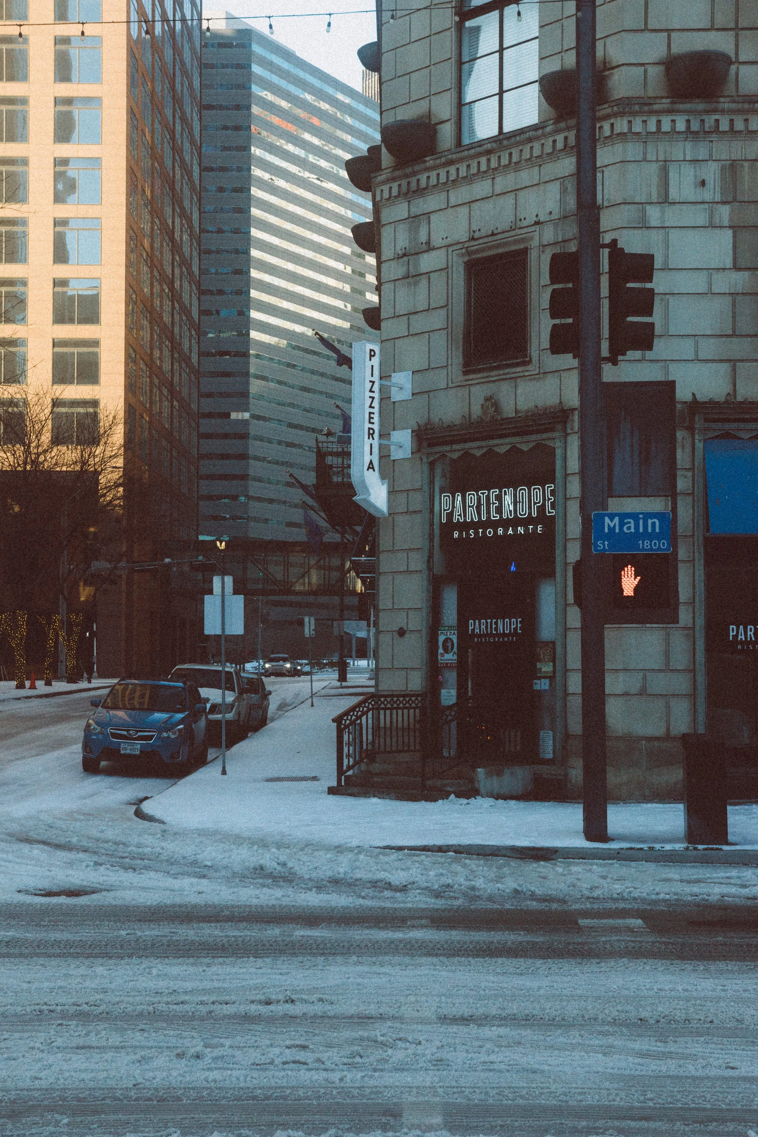 20226-01 Dallaska-24.jpg