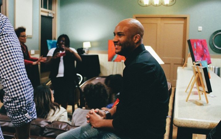 lovesick show-40.jpg