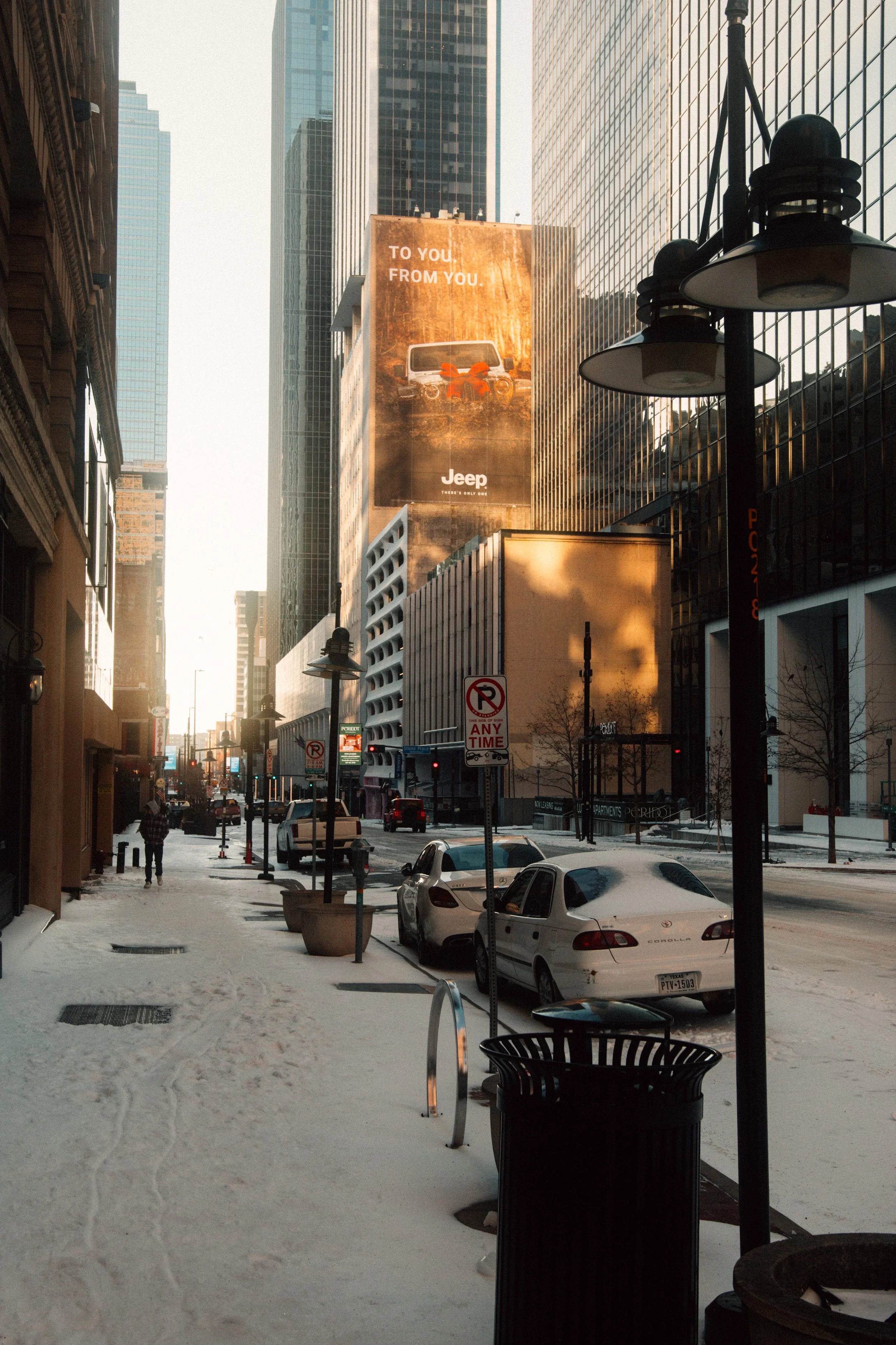 20226-01 Dallaska-33.jpg