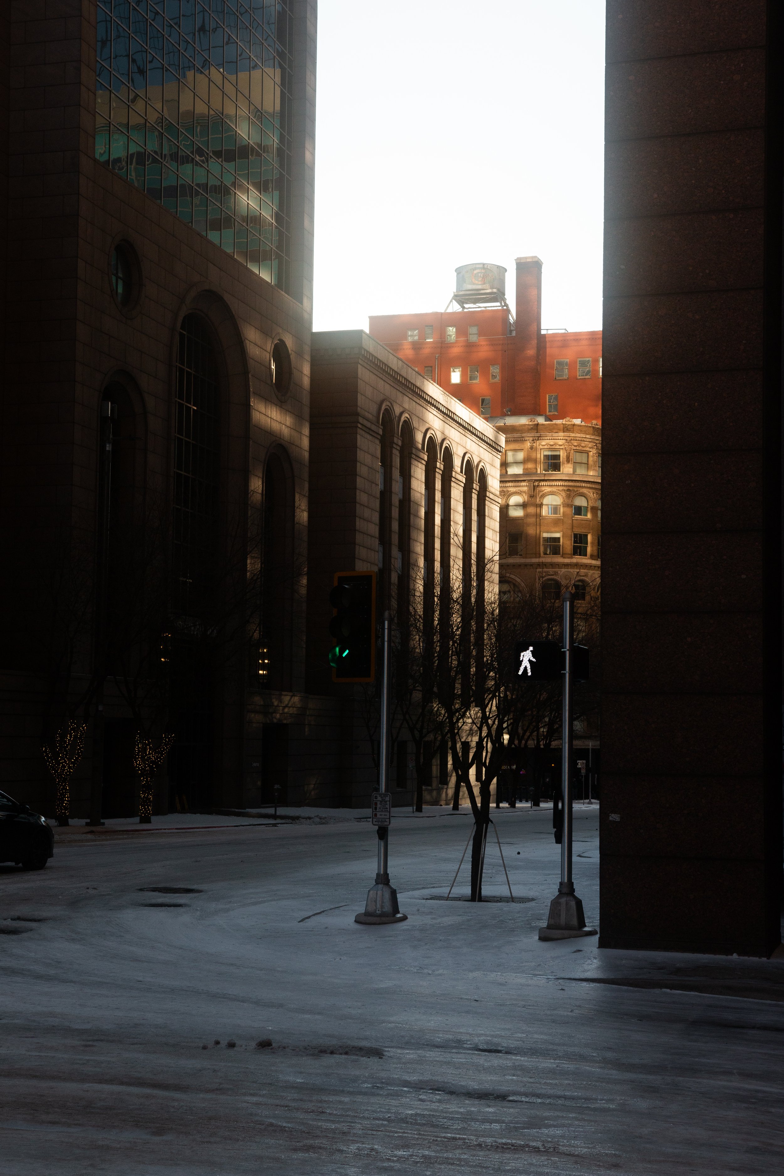 20226-01 Dallaska-27.jpg