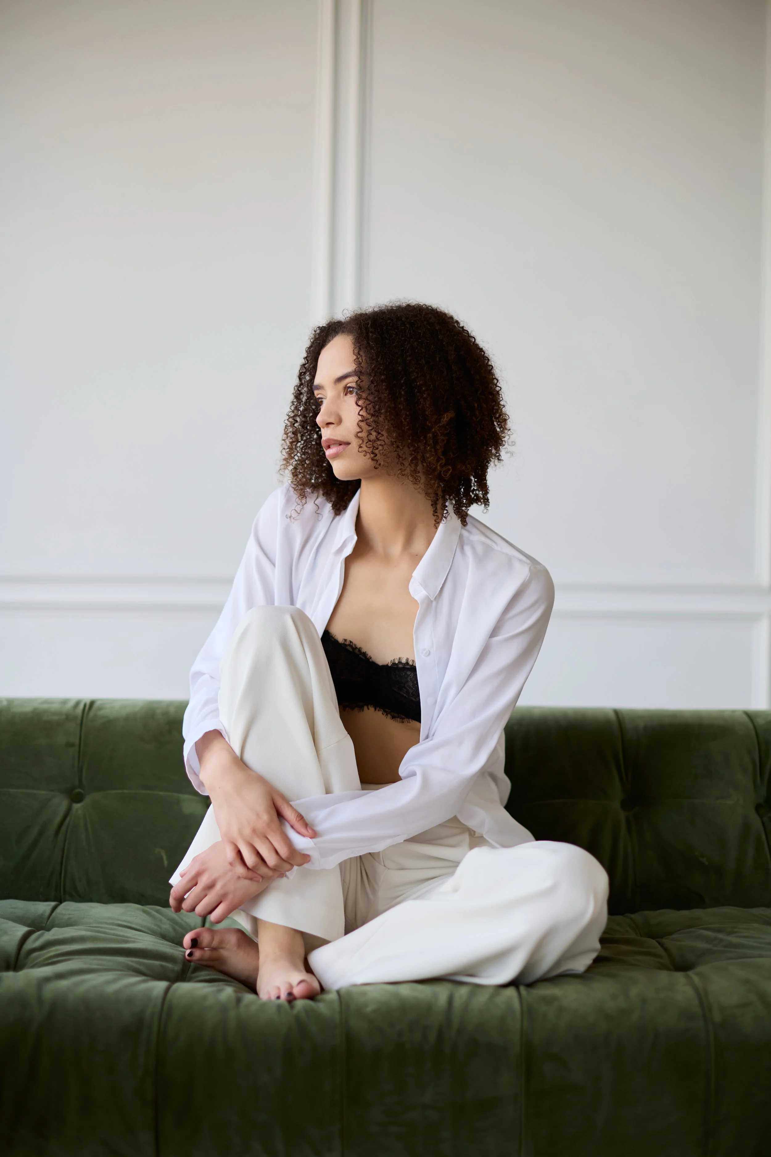 Briana_Lumen_046.jpg