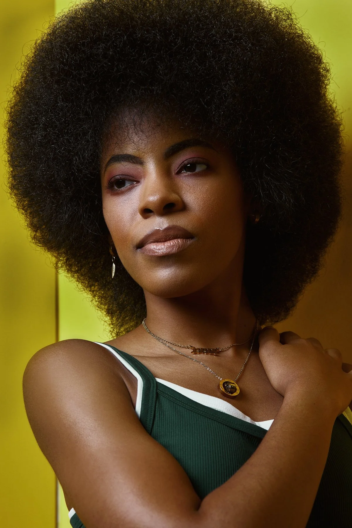 LJ+Christian_197 1 1.jpg