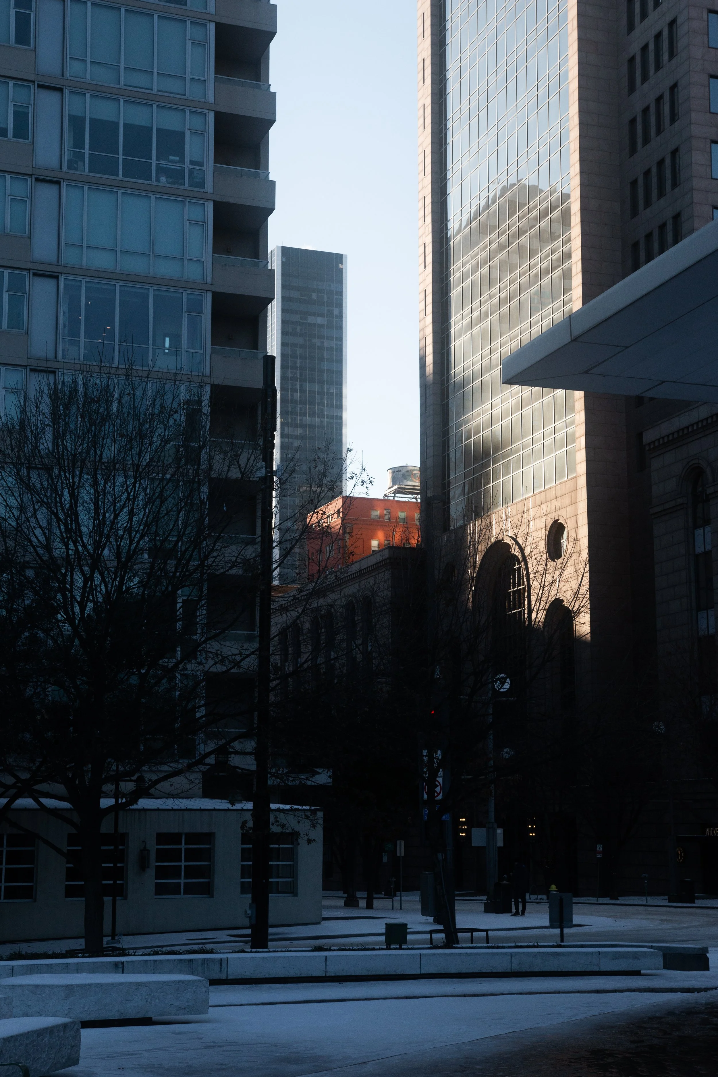 20226-01 Dallaska-23.jpg