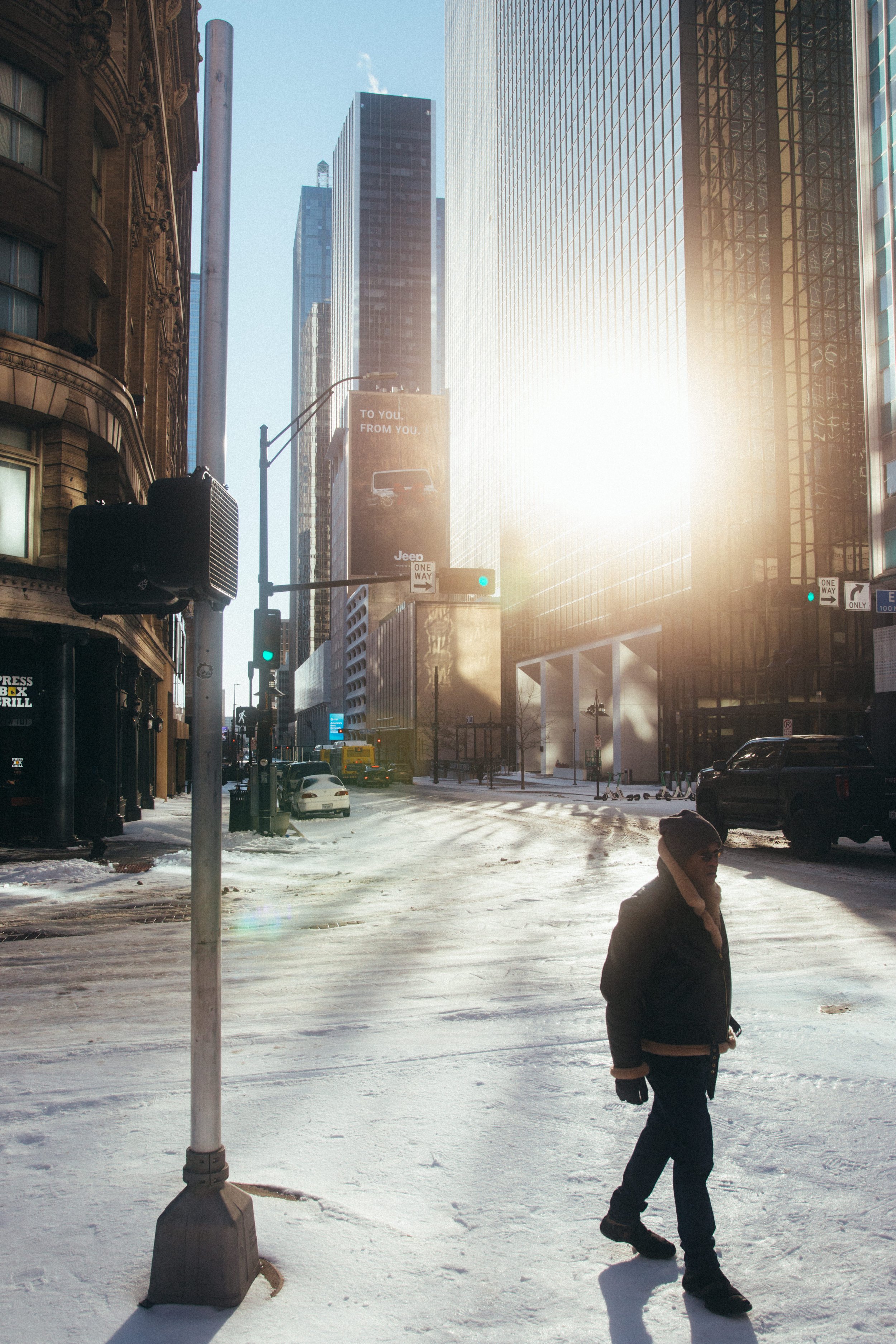 Photo Oct 29 2014, 6 56 34 PM.jpg