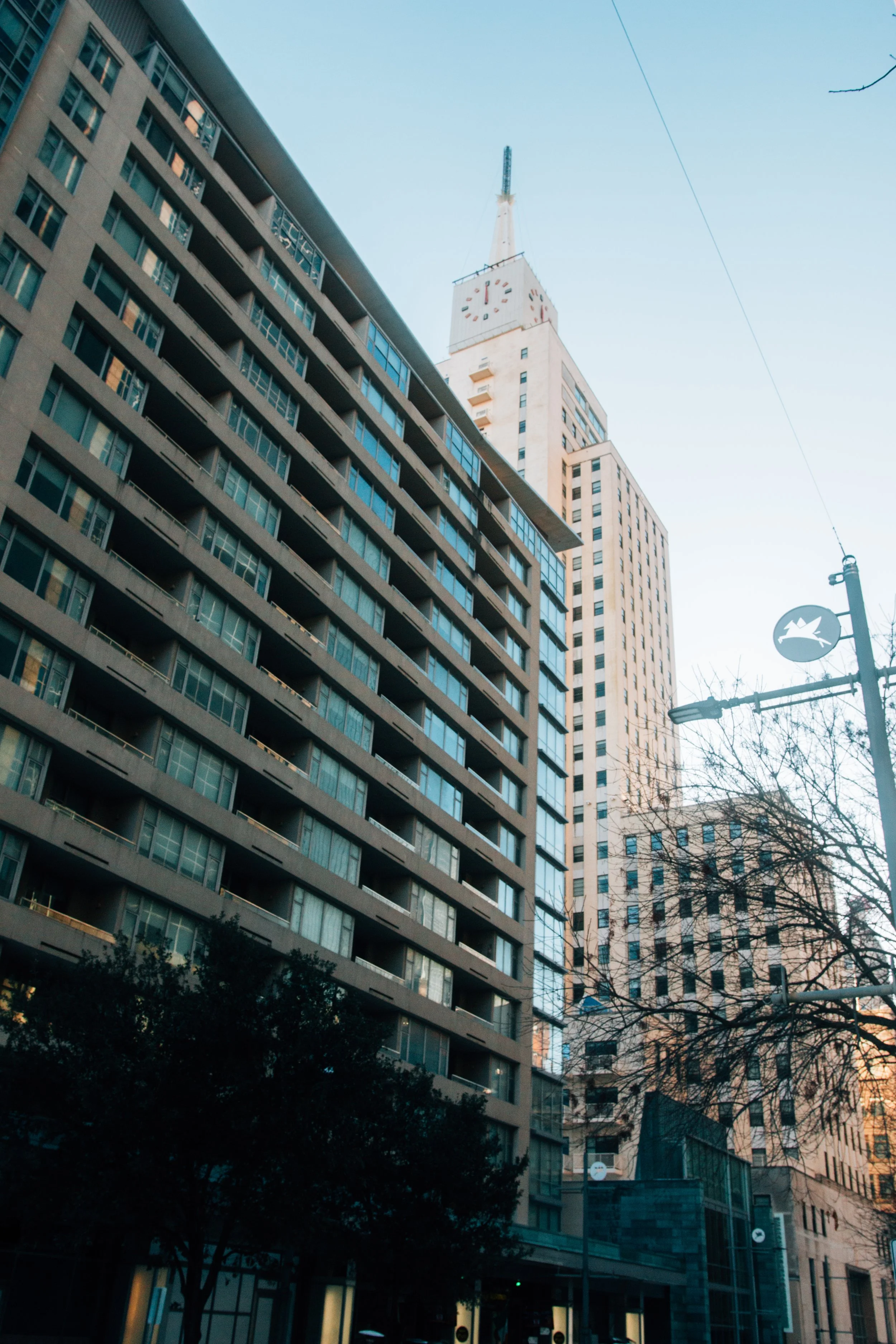 20226-01 Dallaska-15.jpg