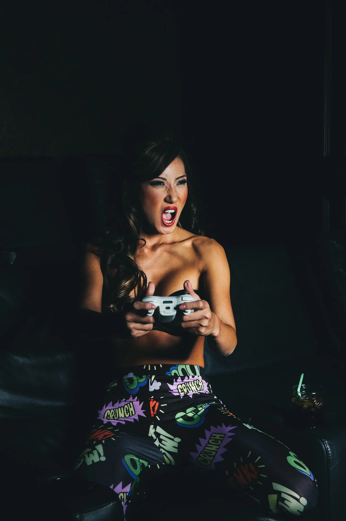 sony-393-Edit.jpg