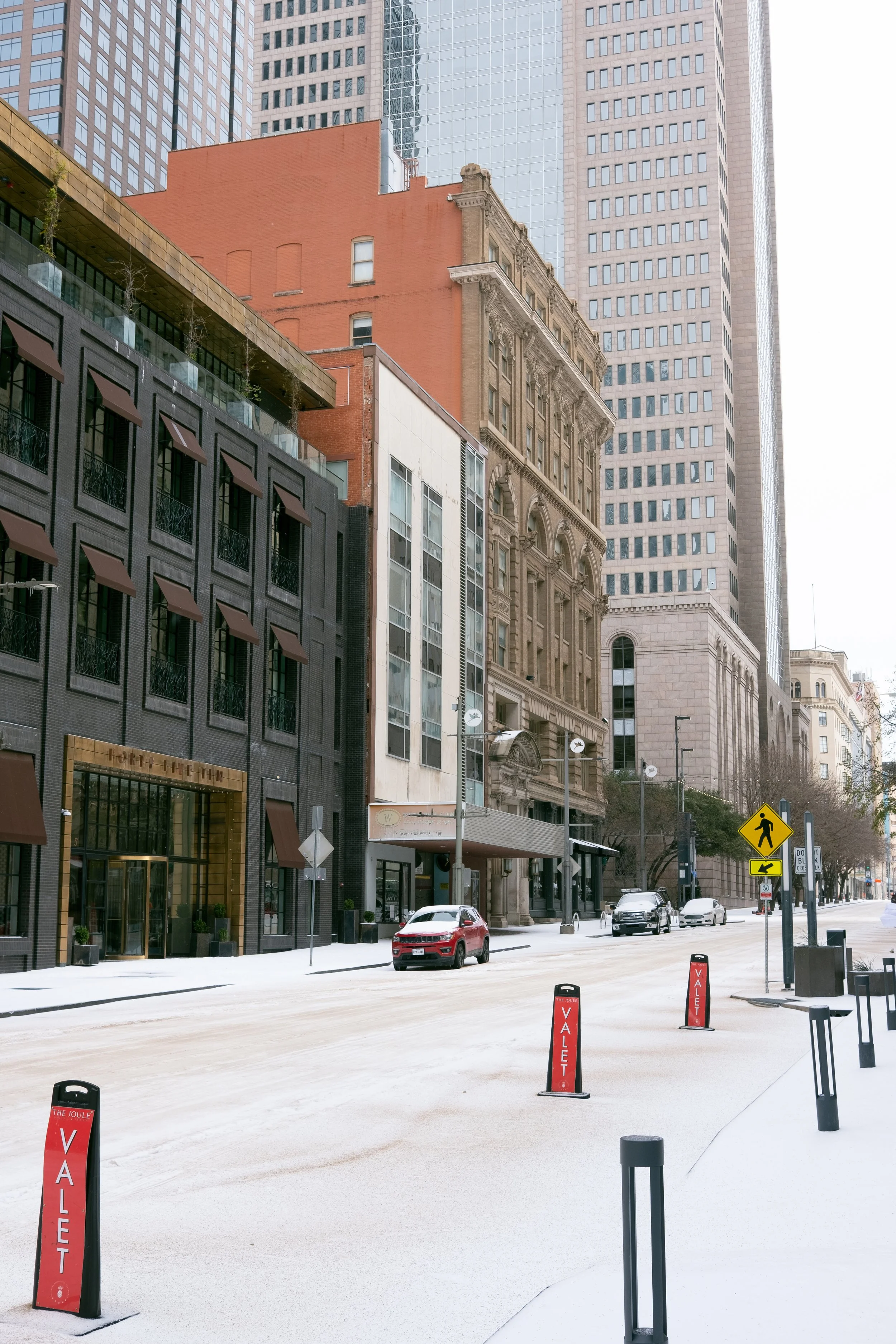 20226-01 Dallaska-9.jpg