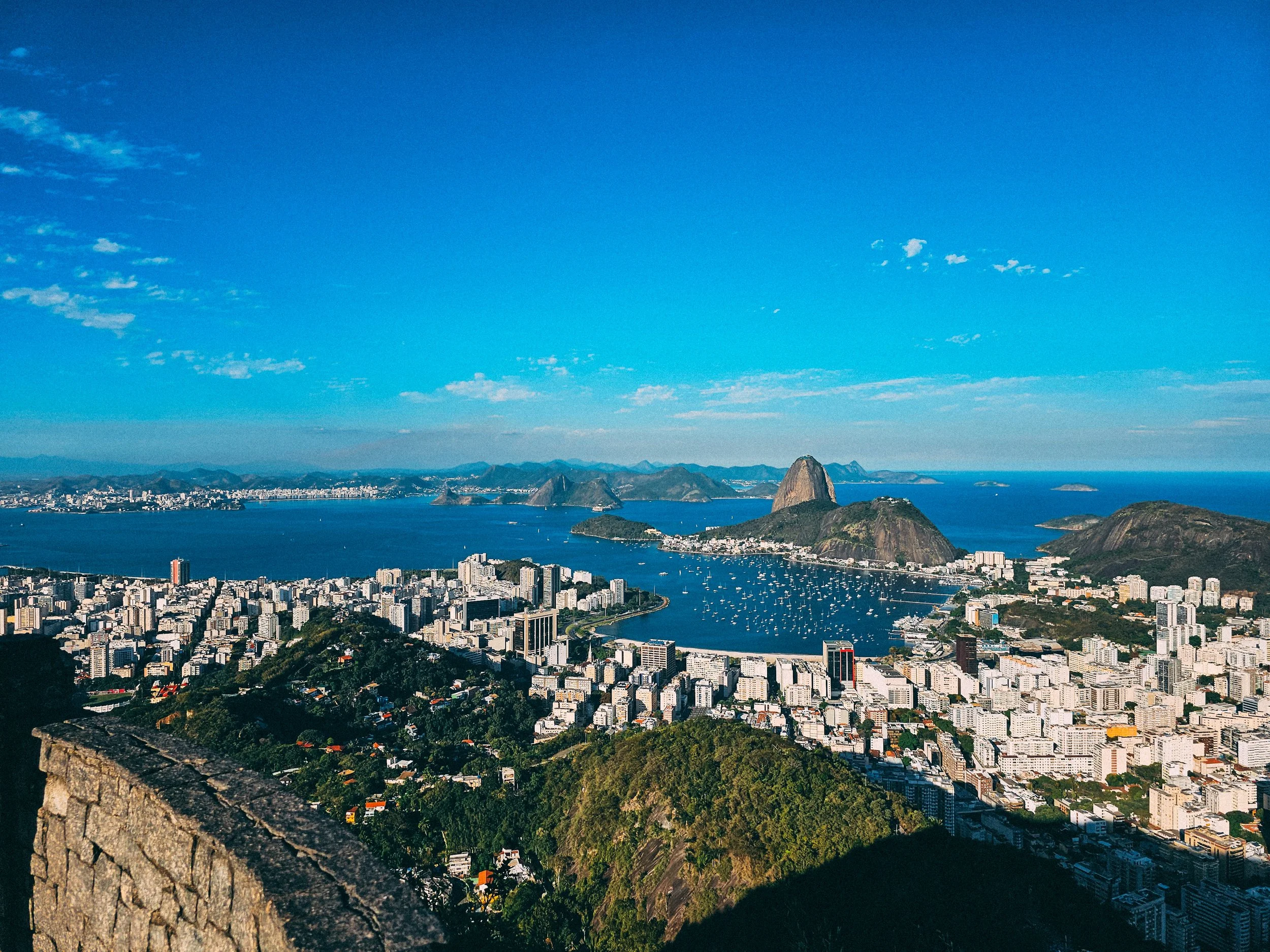 RDJ Art Edits--09.jpg