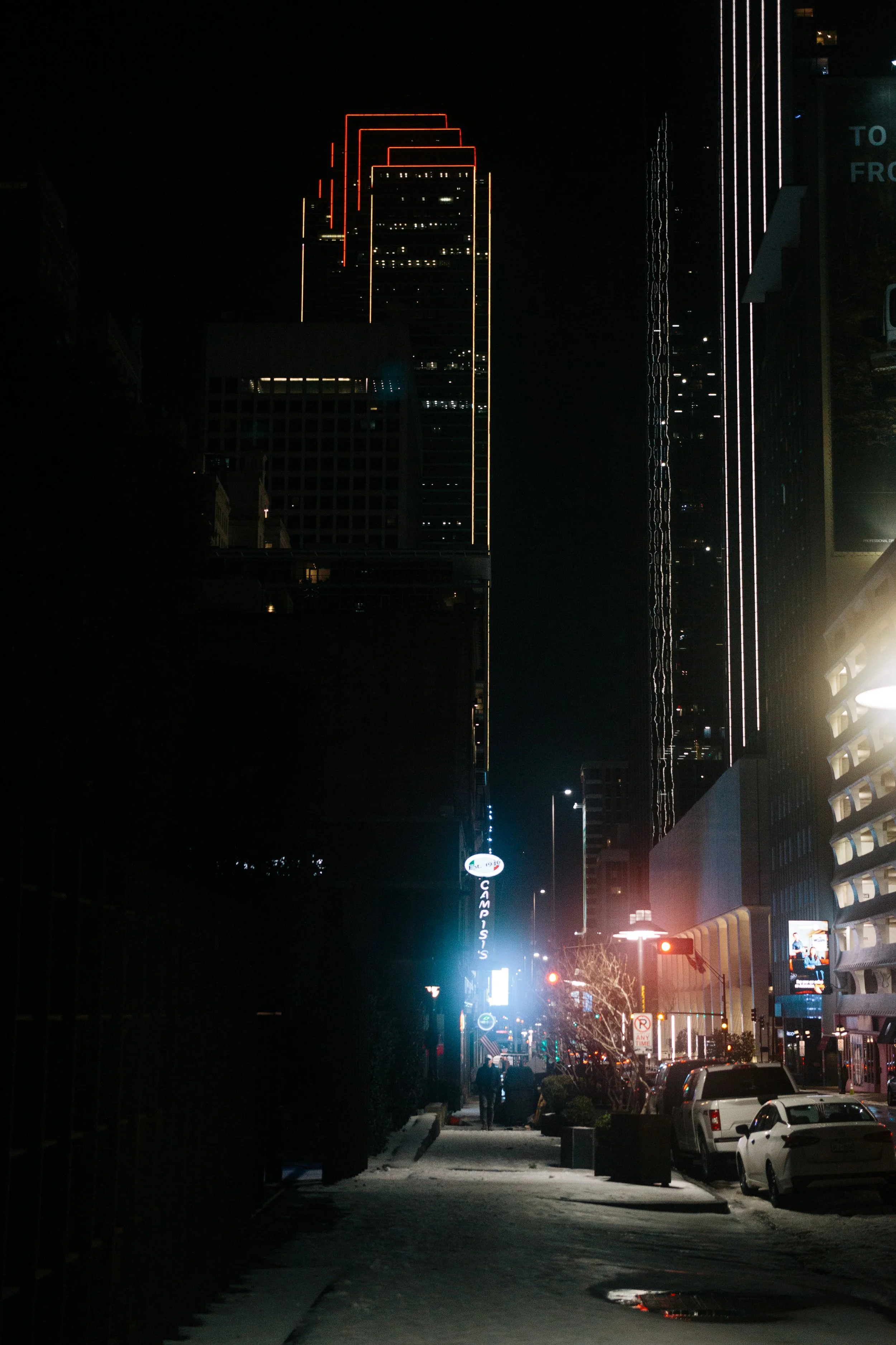 20226-01 Dallaska-37.jpg