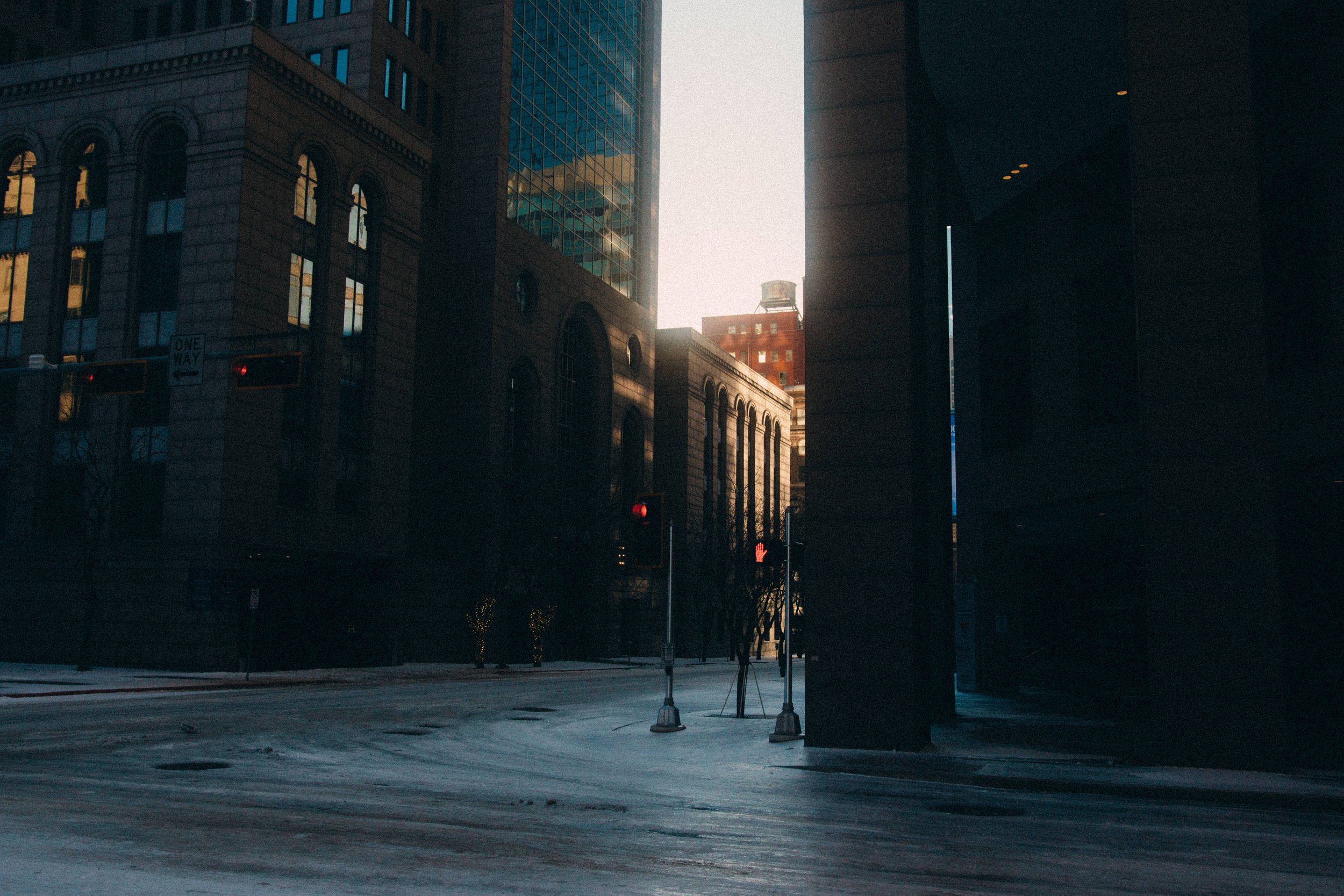 20226-01 Dallaska-25.jpg