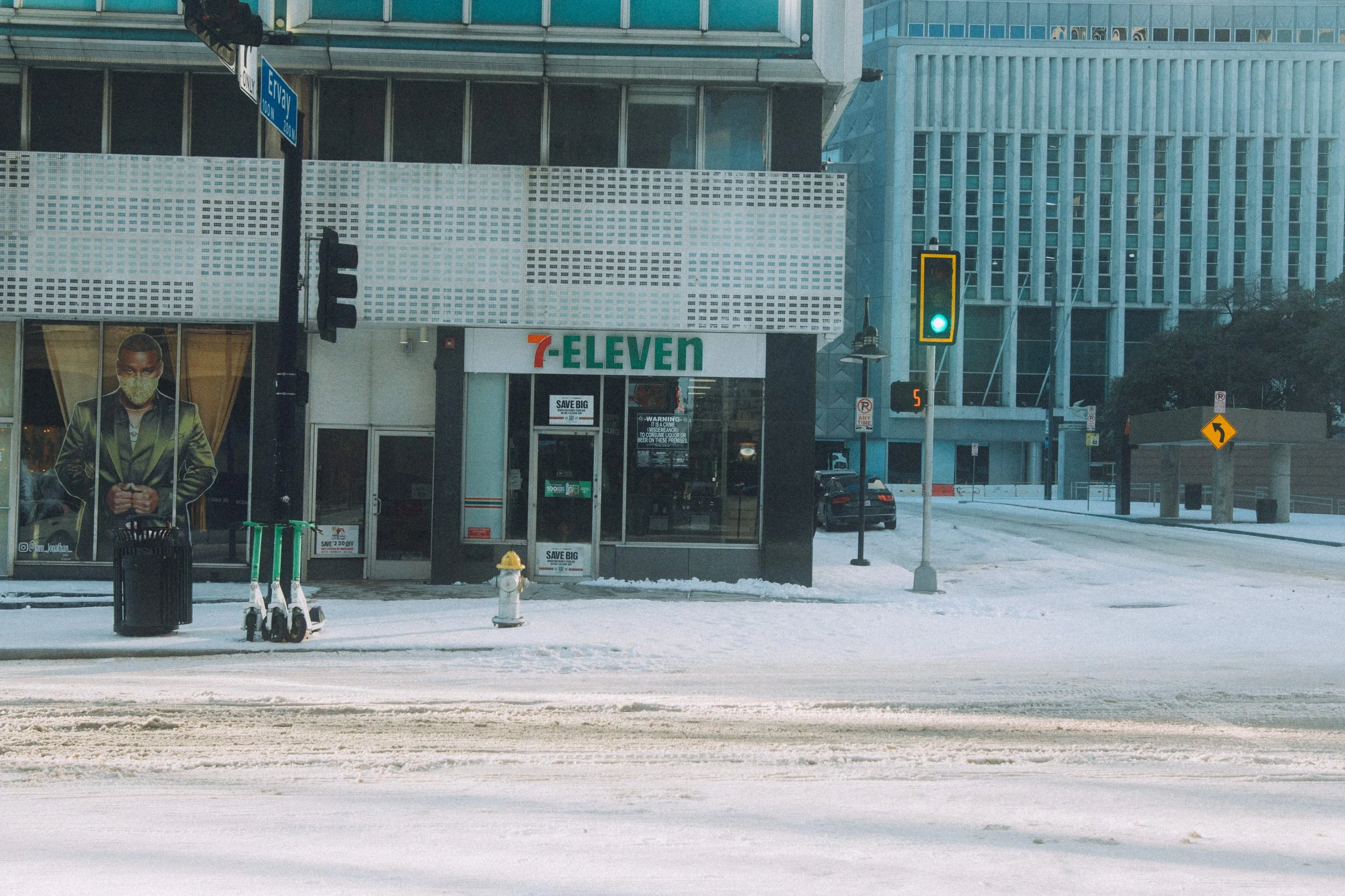 20226-01 Dallaska-11.jpg