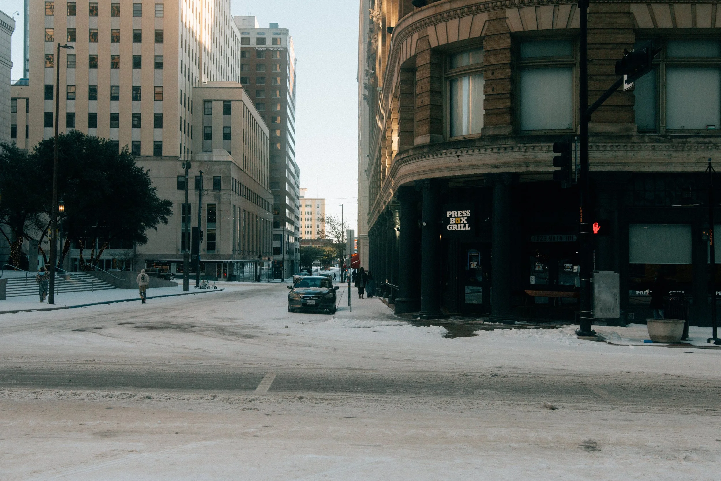 20226-01 Dallaska-32.jpg