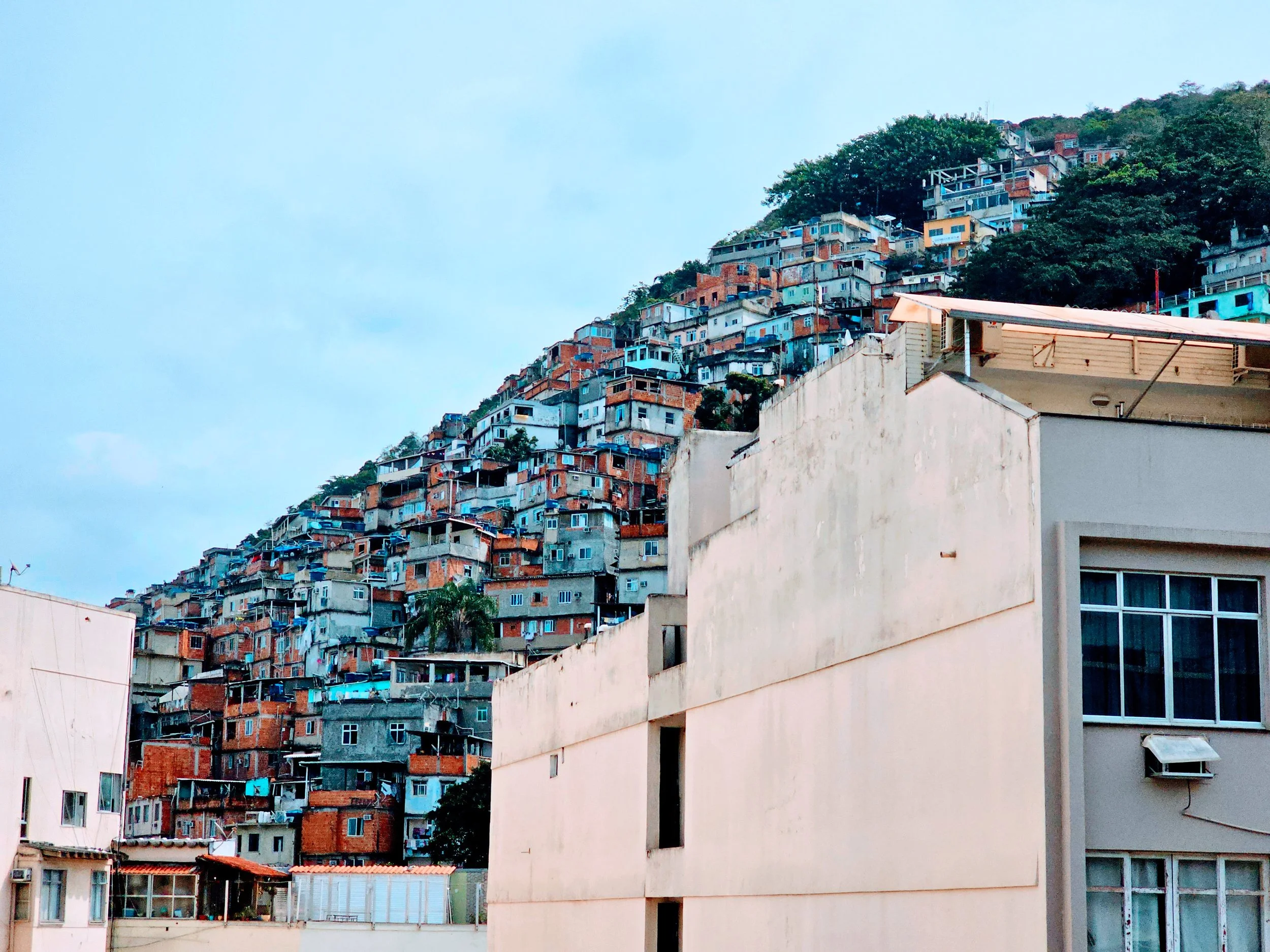 RDJ Art Edits--03.jpg