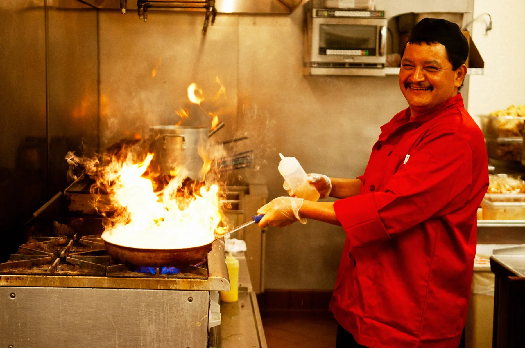 food-184-Edit.jpg