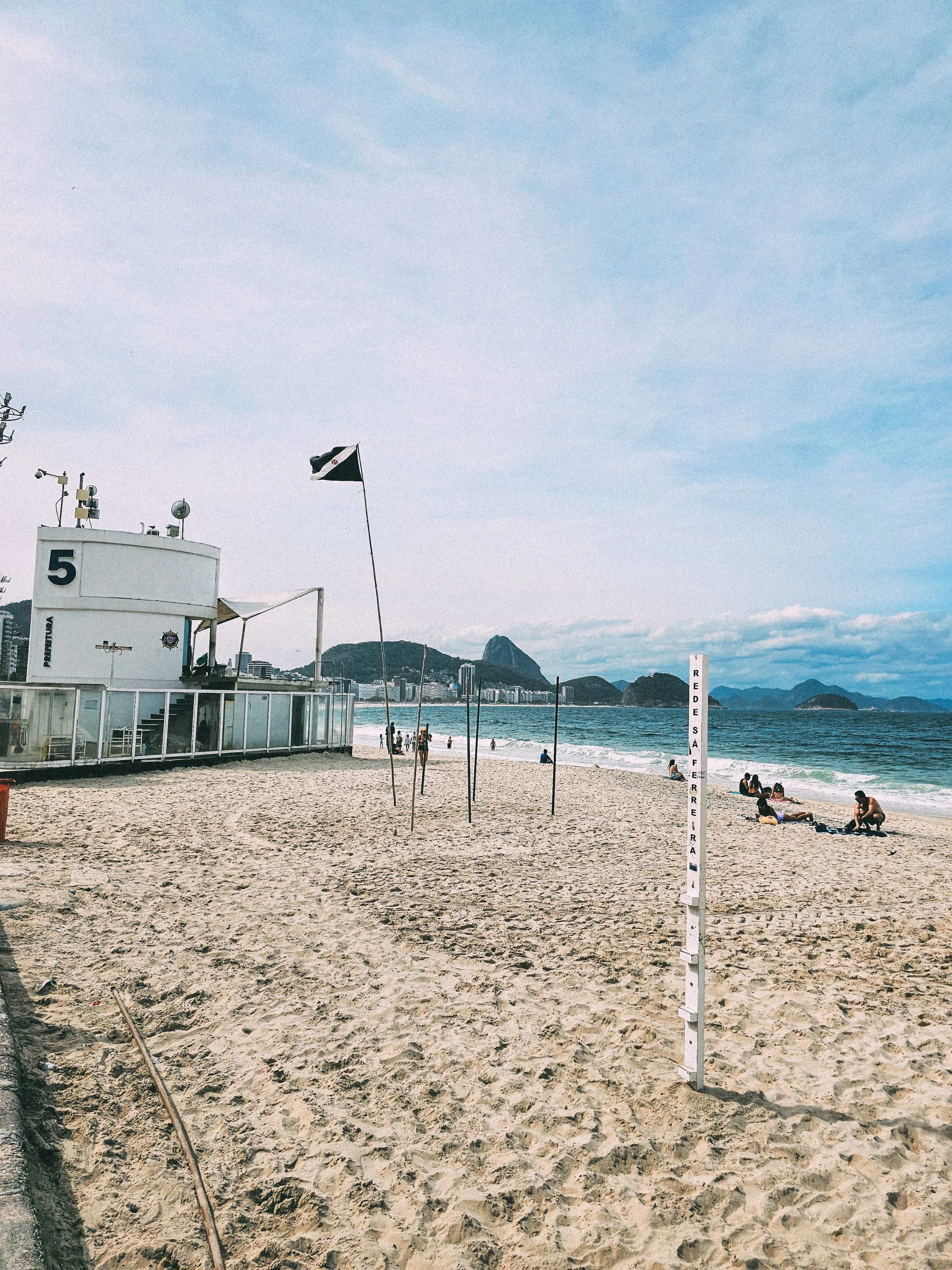 RDJ Art Edits--04.jpg