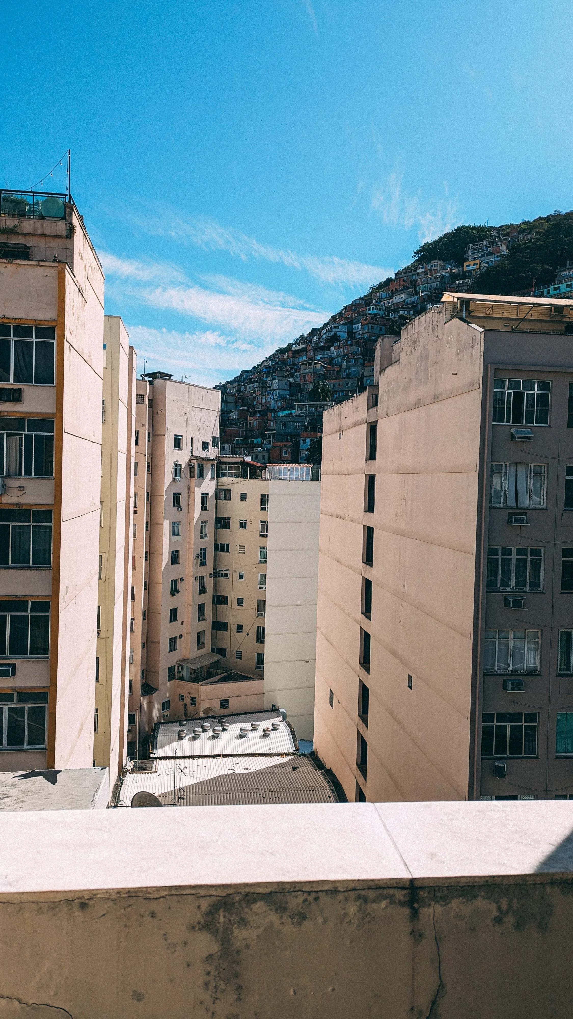 RDJ Art Edits--18.jpg