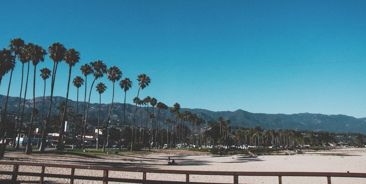 day 2-123-Edit-2.jpg