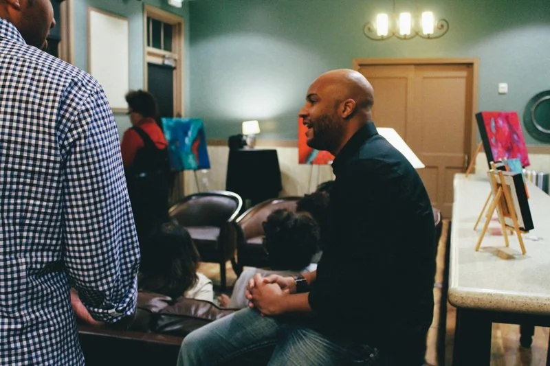 lovesick show-41.jpg