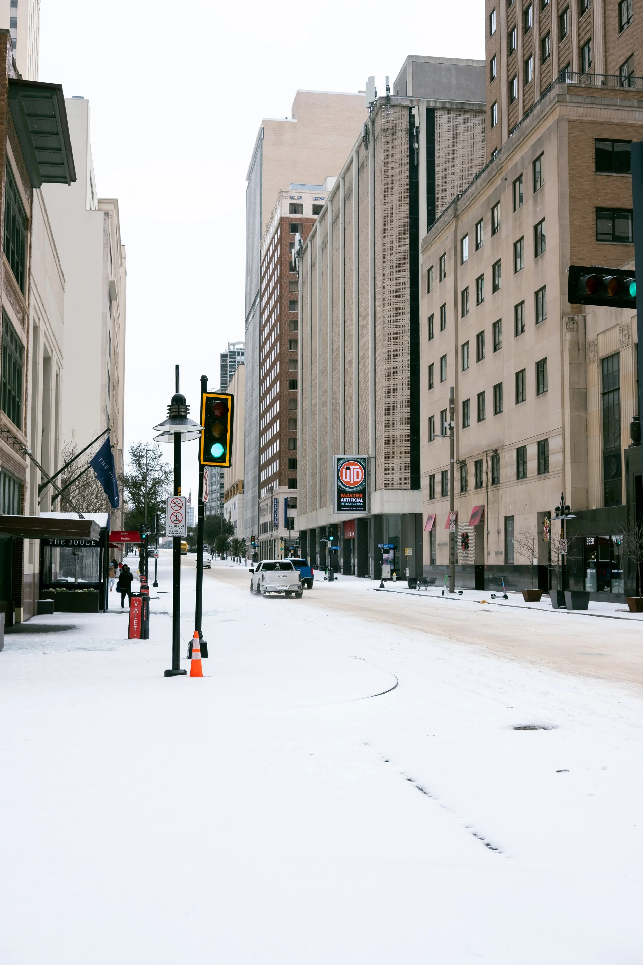 20226-01 Dallaska-4.jpg