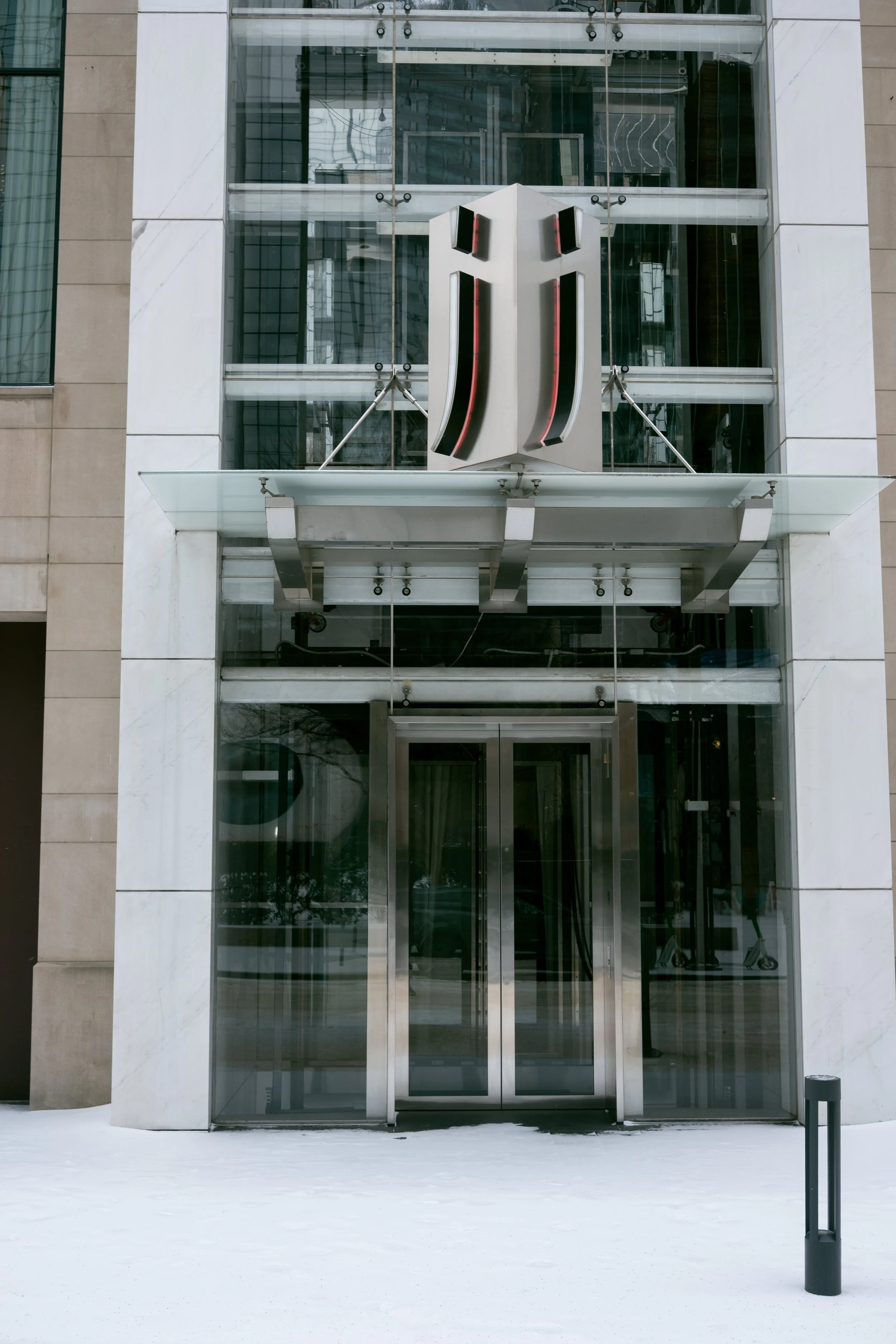 20226-01 Dallaska-2.jpg