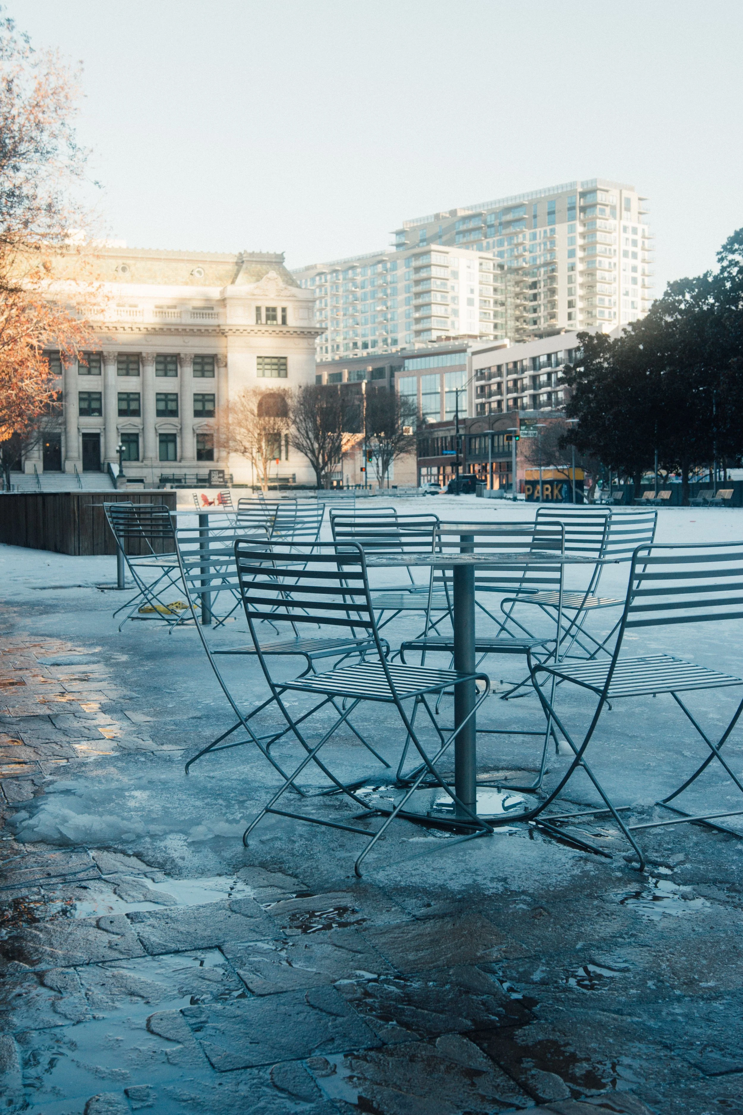 20226-01 Dallaska-17.jpg